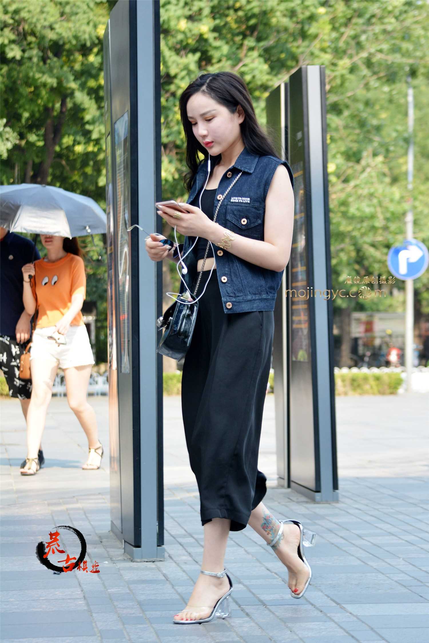 9952-on15xjkgc4k.jpg