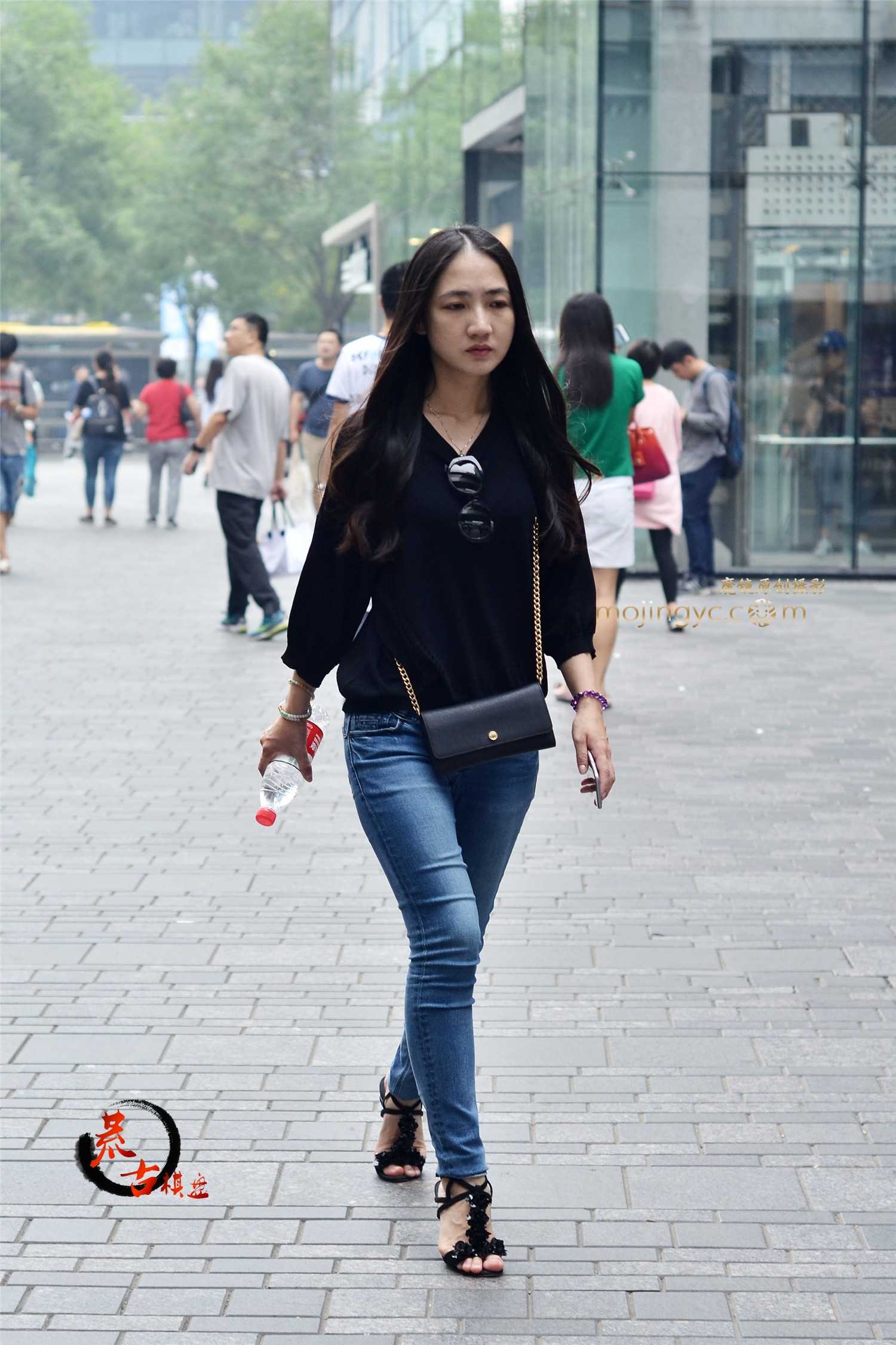 10006-wnn1fxah2wg.jpg