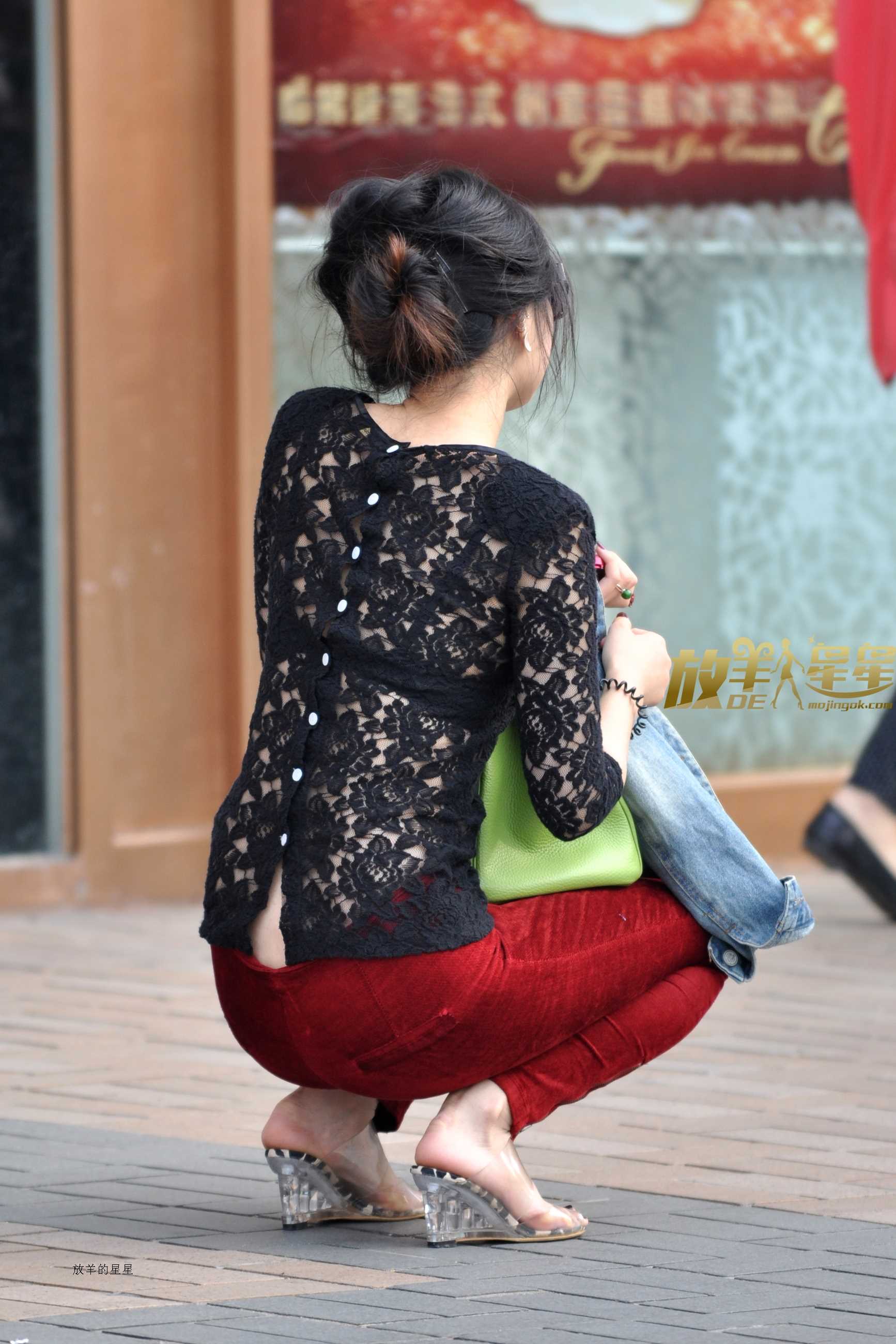10280-flsda2soq1g.jpg