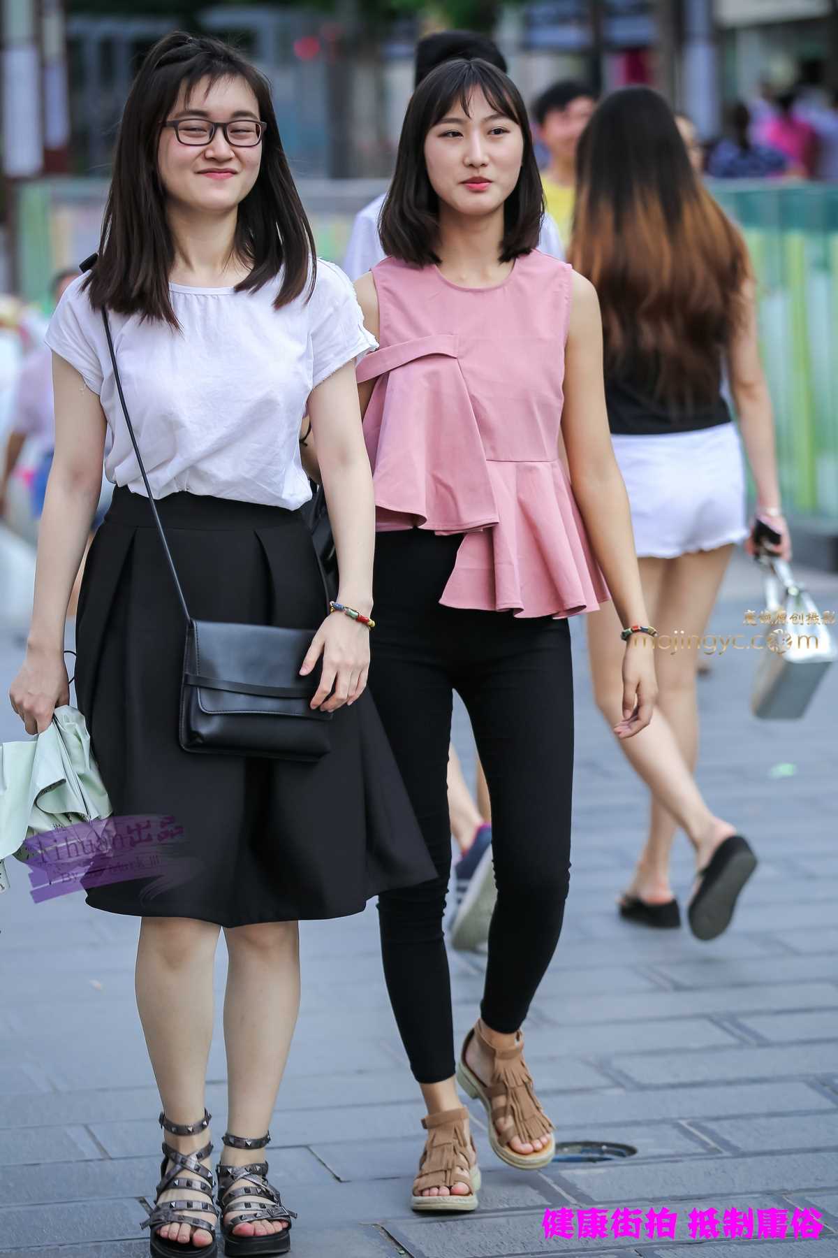 14097-1luiq25pcp5.jpg