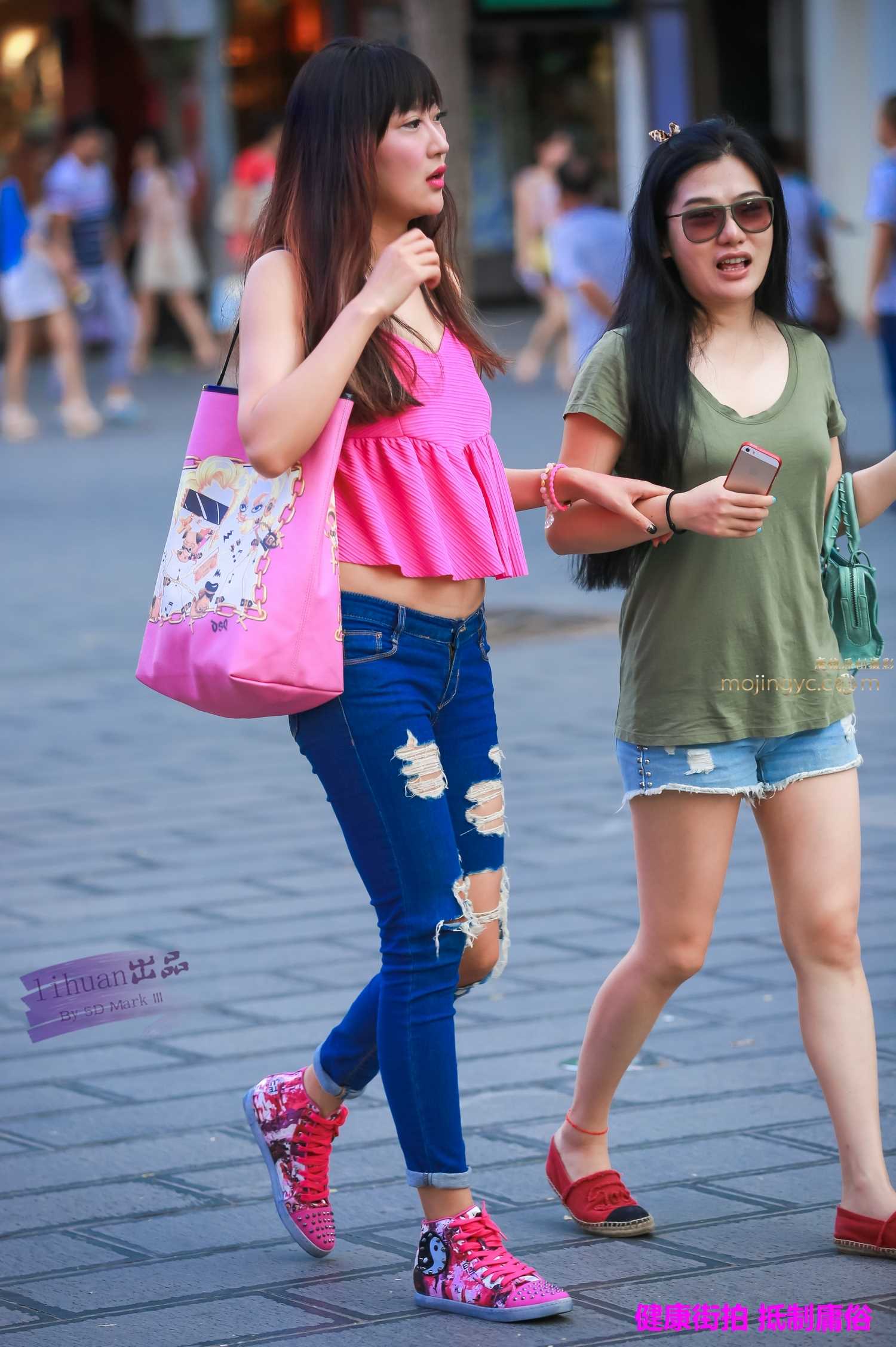 14096-5m2tblzcqks.jpg
