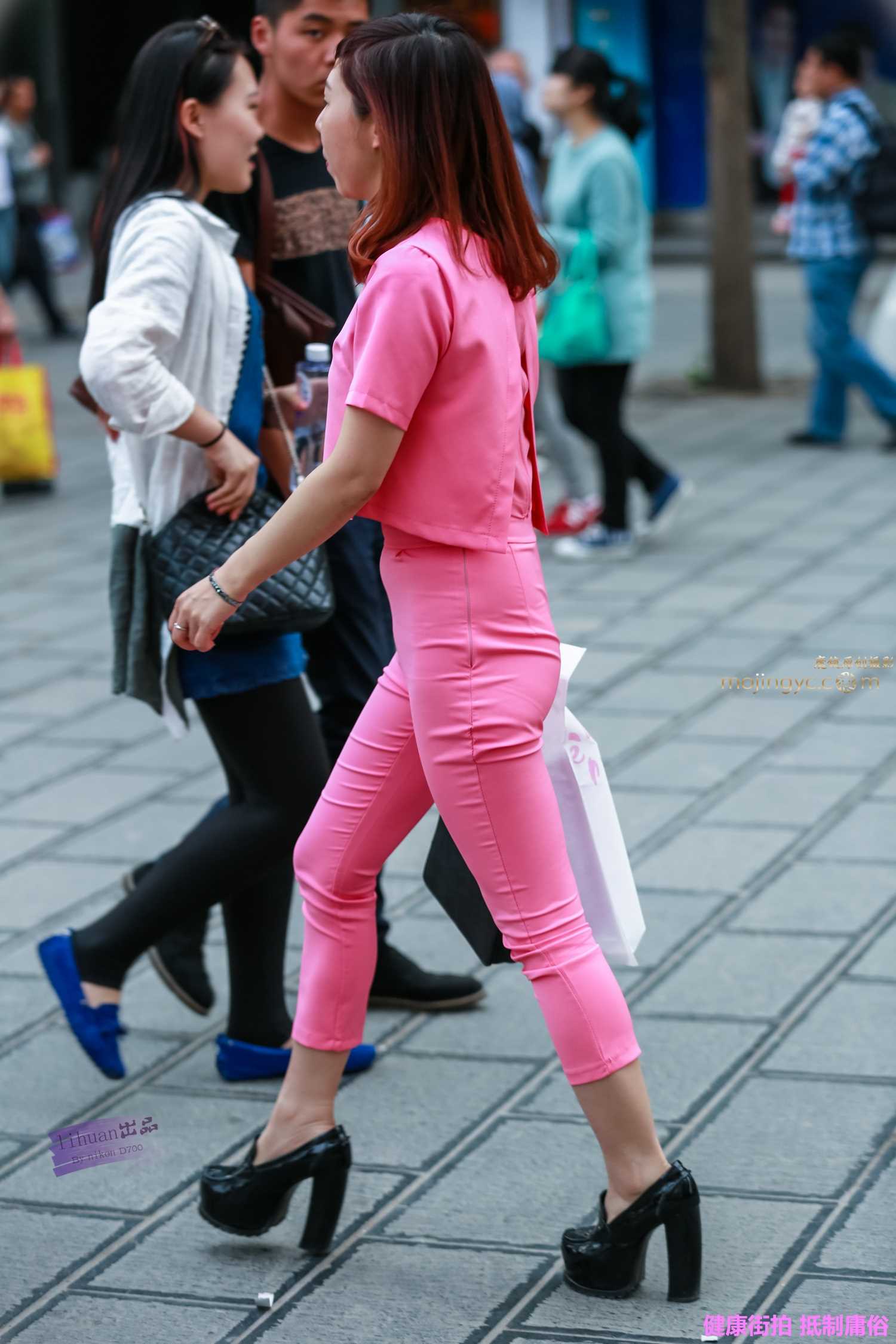 14099-n5f3ia1tskz.jpg