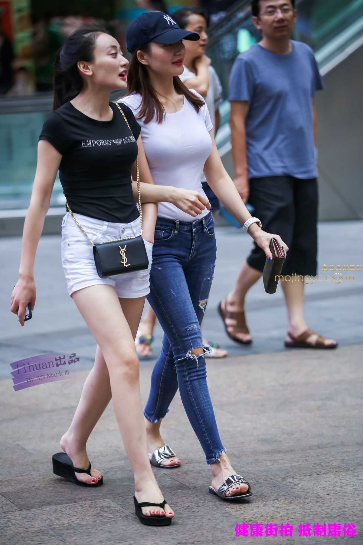 14127-2jkvm4n5wxj.jpg