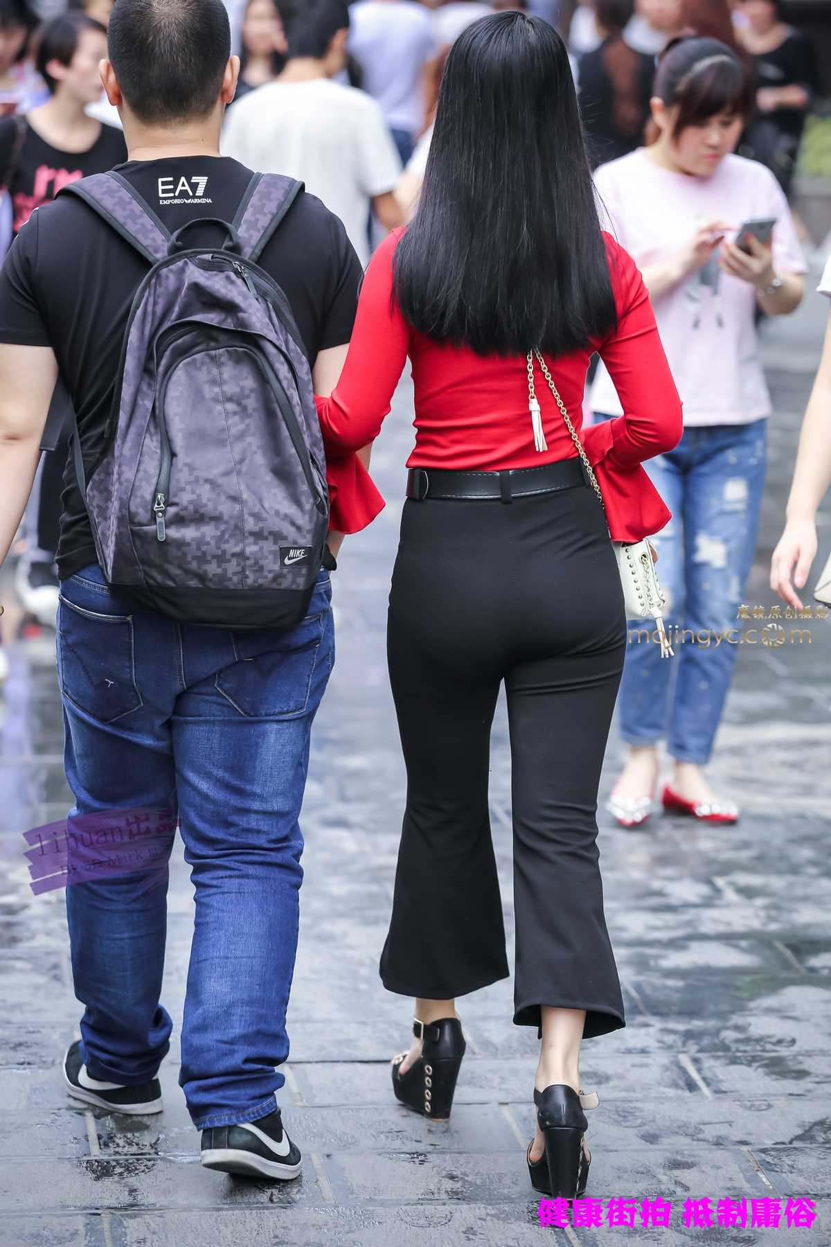 14160-1vxl14y2qnr.jpg
