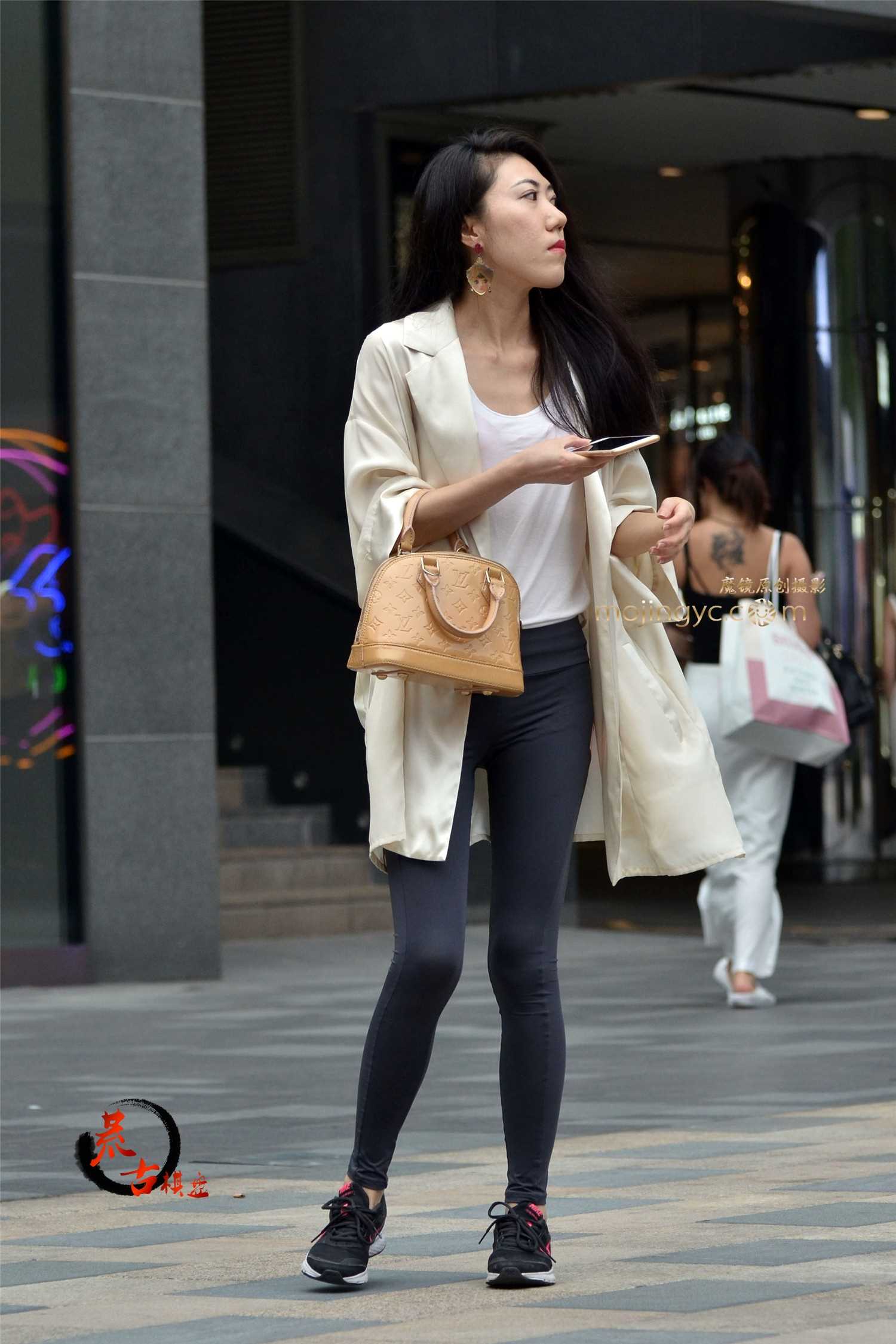 10091-qkmhfyl3x1k.jpg