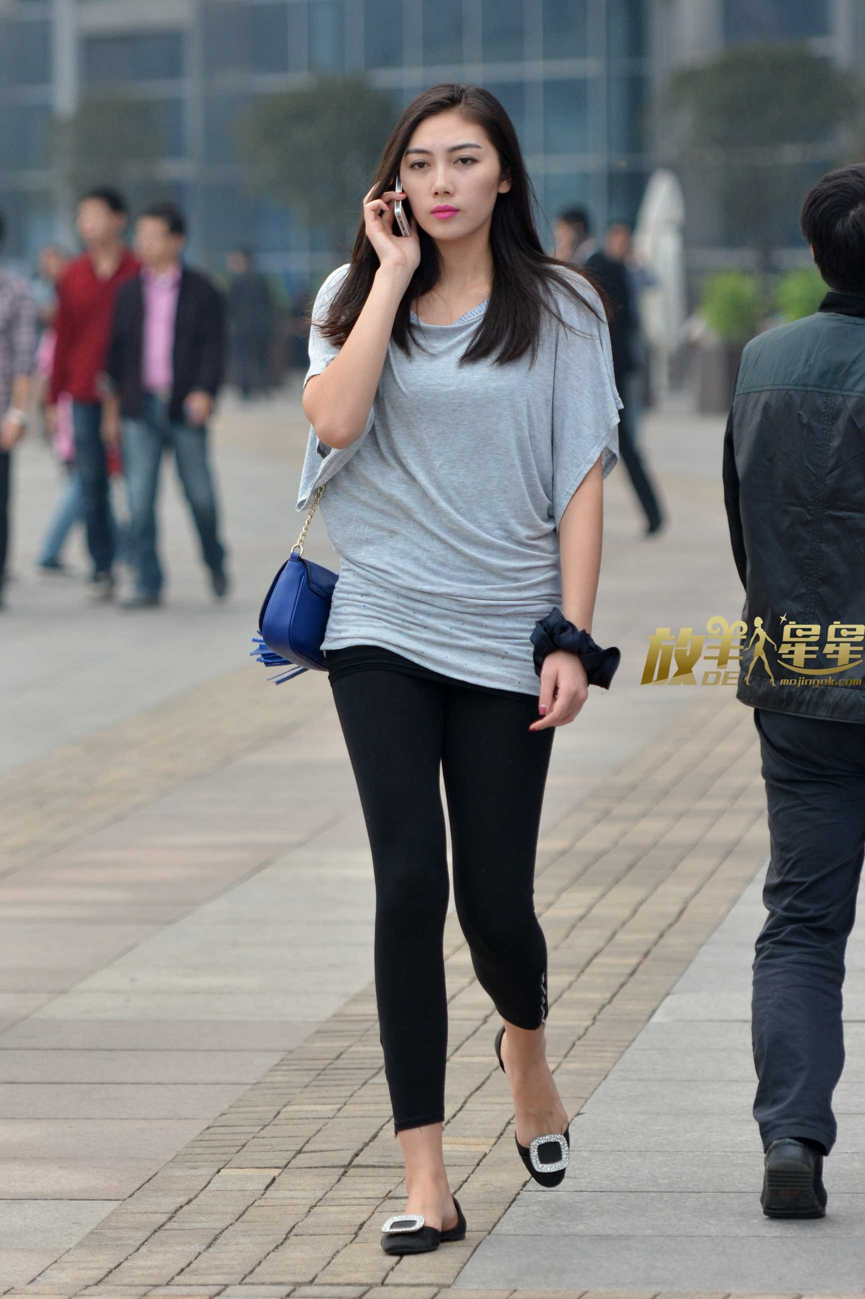 10513-etfd4wzt0sw.jpg