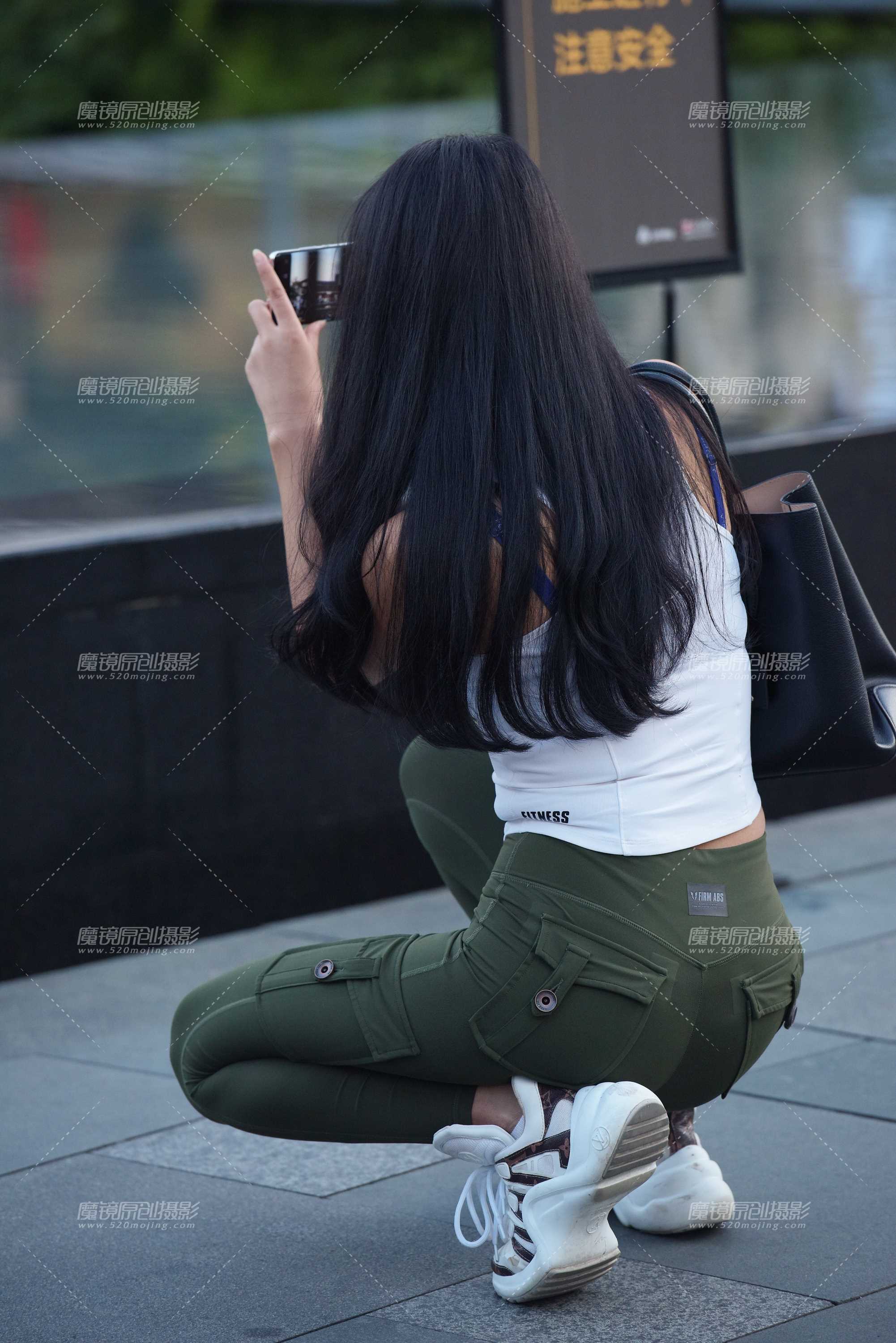 35335-pepgxynzrvc.jpg