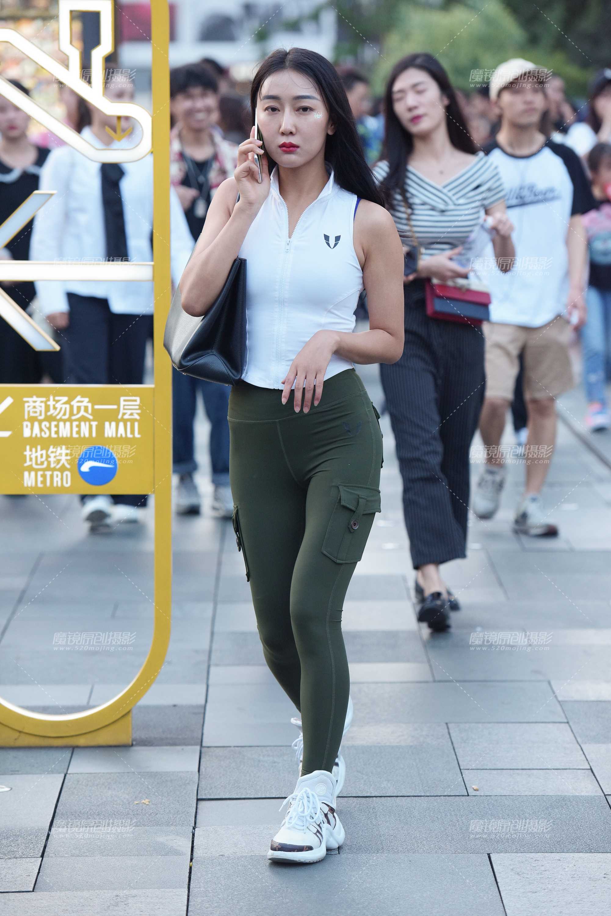 35335-qgw1upc3khh.jpg