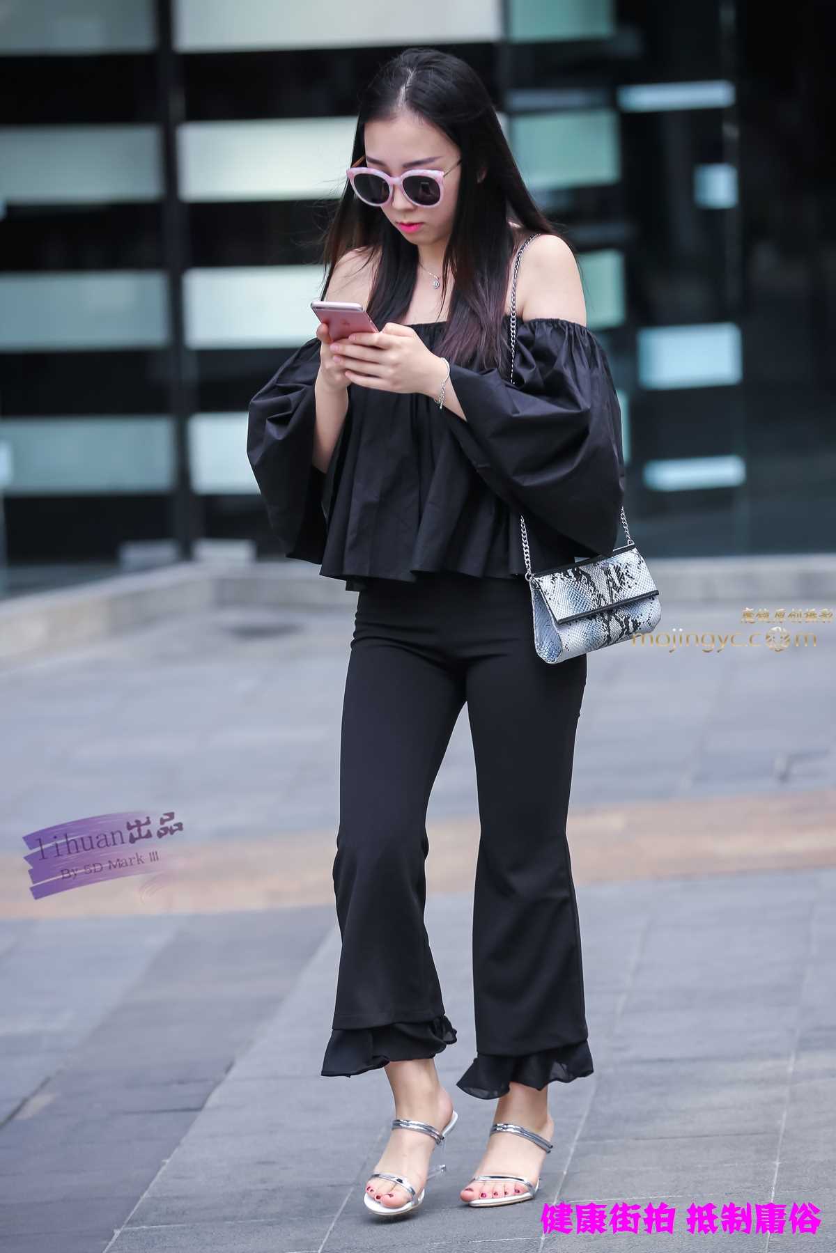 14236-jzoojgxcgmp.jpg