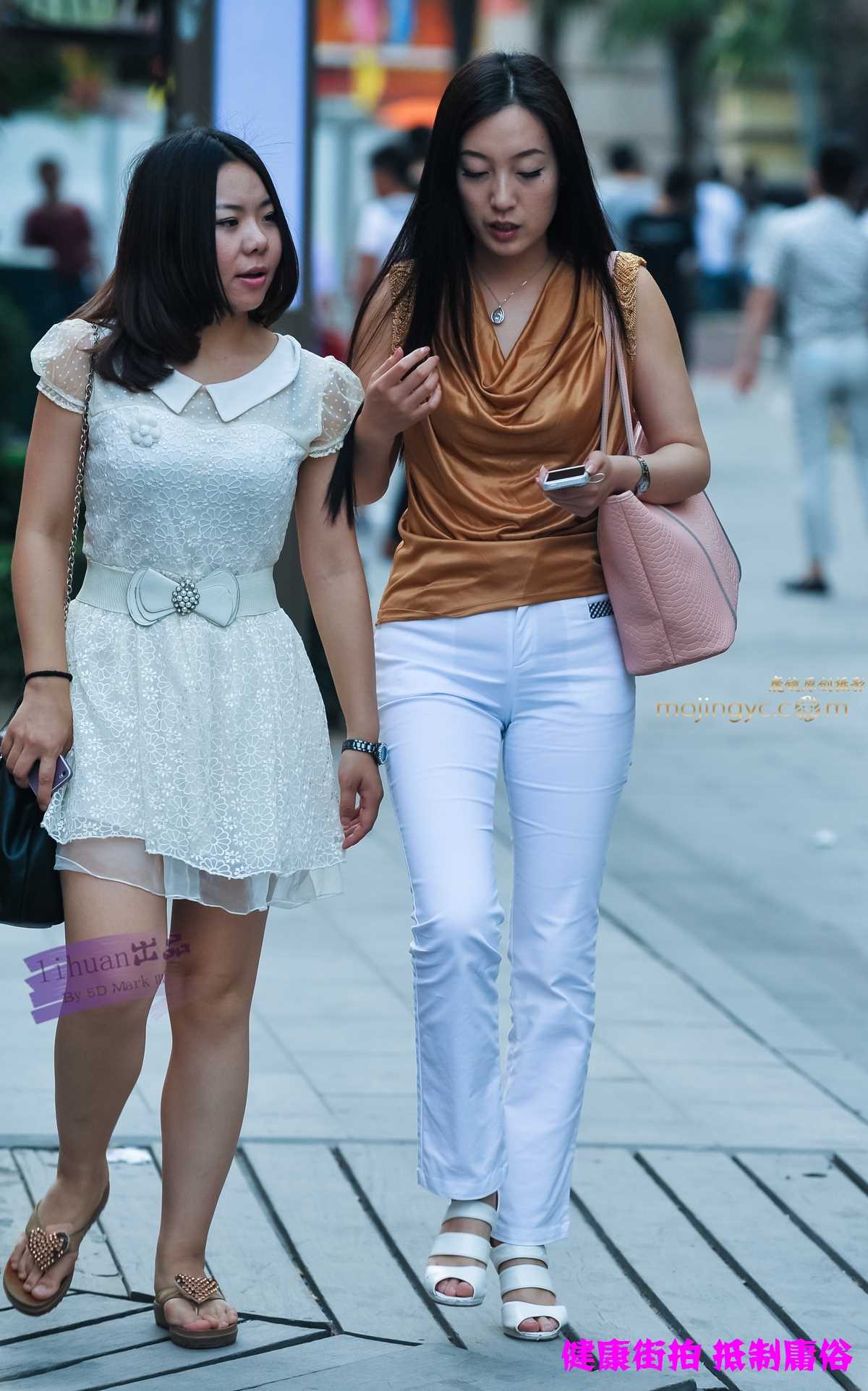 14235-msrrpjsftld.jpg