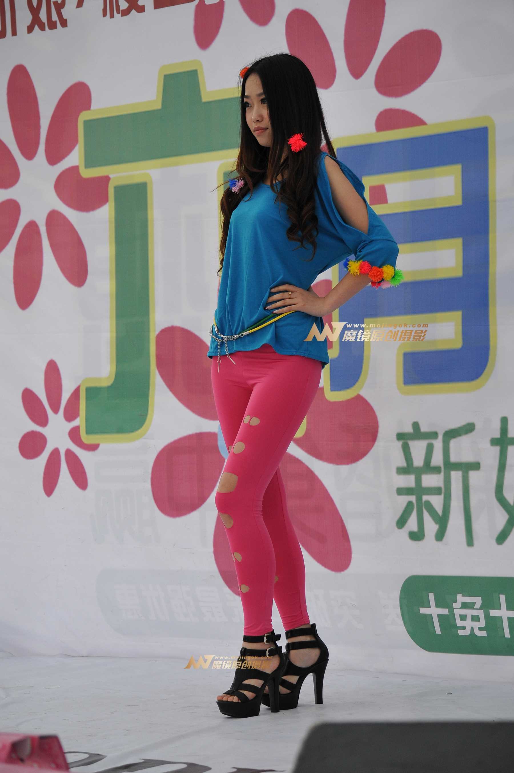 21119-ieqx454bwrm.jpg