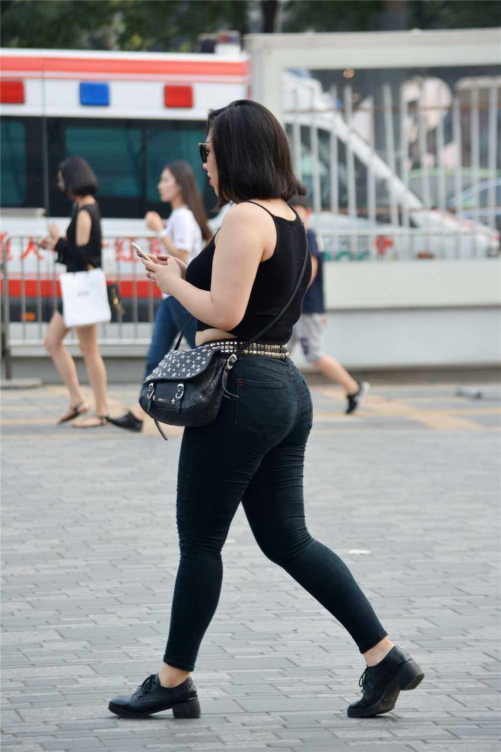10402-pvakyc0fkoa.jpg