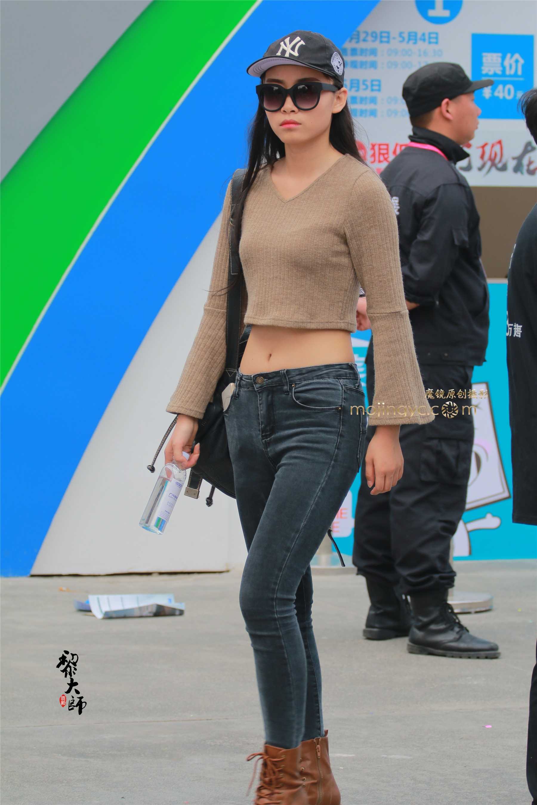 6776-5vwaqi0f2f3.jpg