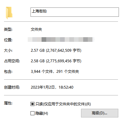 10-l1cyxhhqjv0.png