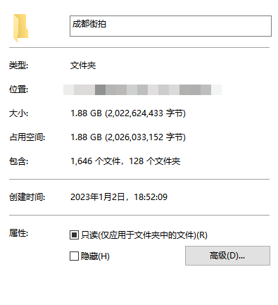 14-xofk3esthlr.png