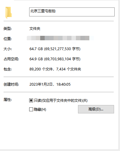 13-nslq4f2mcym.png
