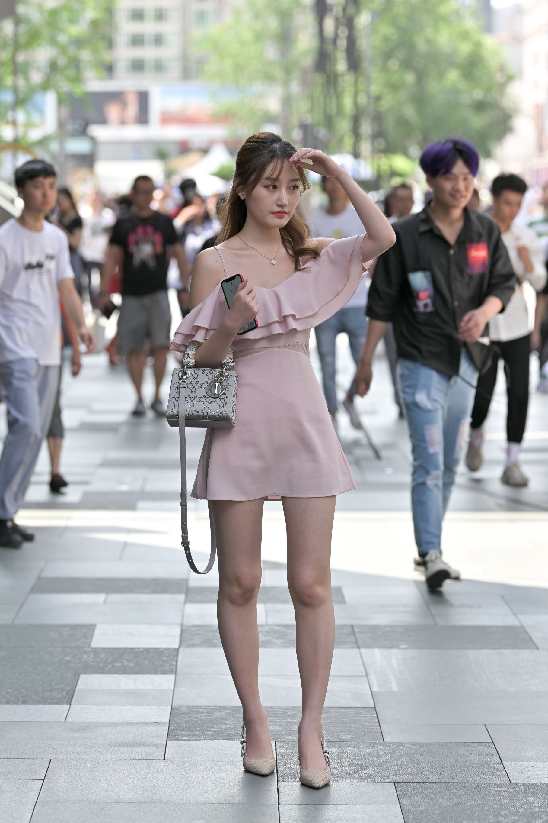 24557-hkd20lnt1bu.jpg