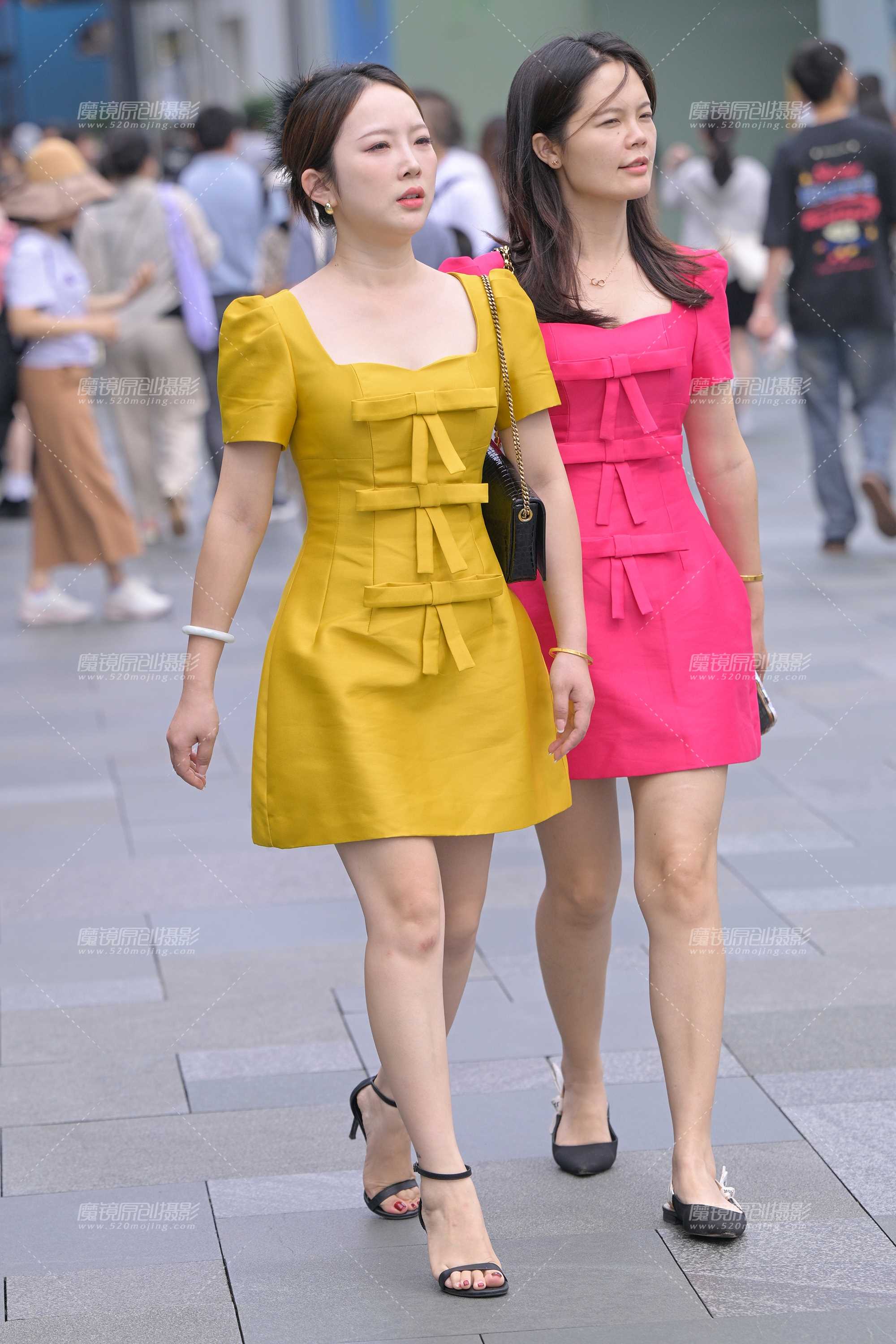 54906-b12sa5bs3ck.jpg