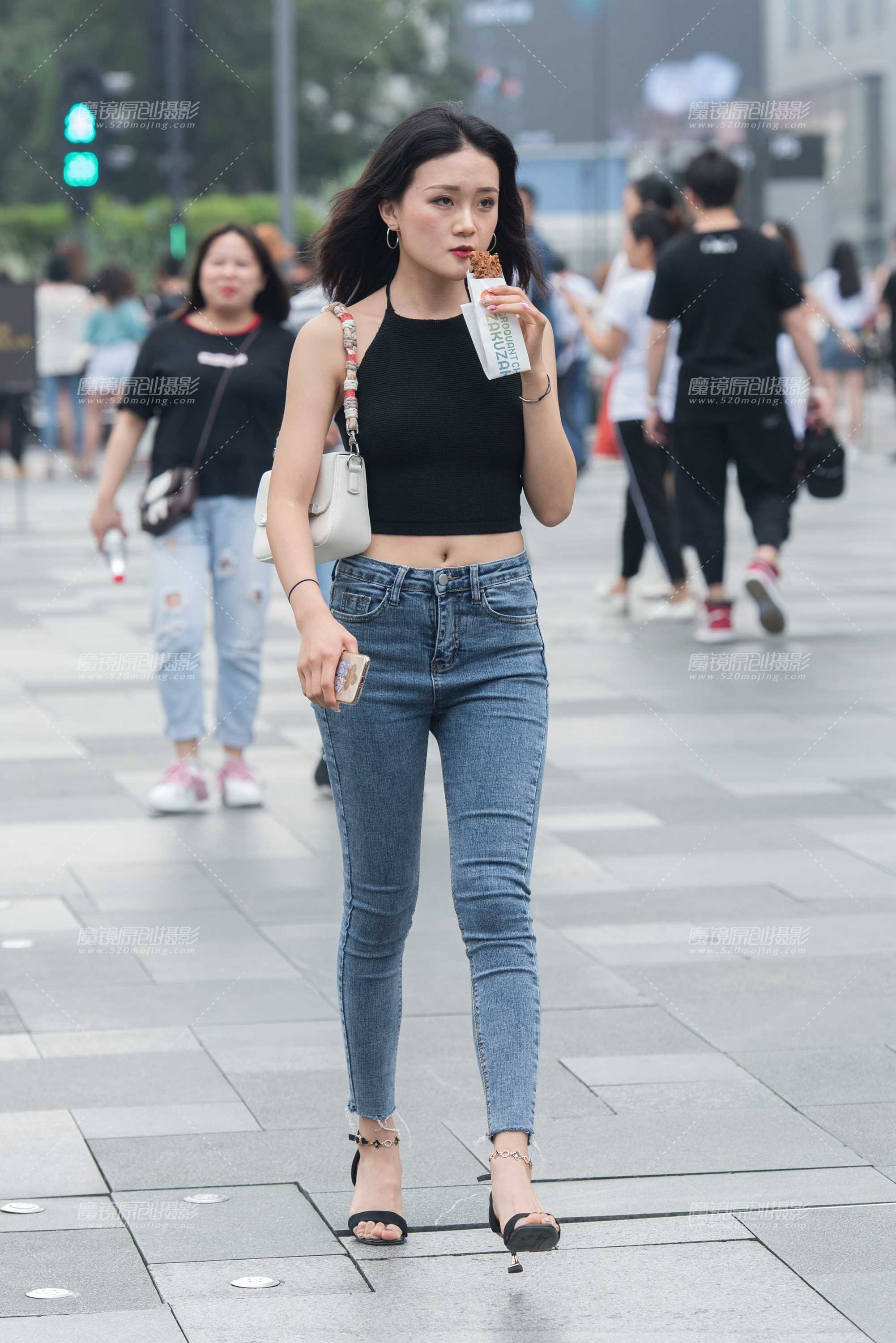 35553-t1dar4qjnug.jpg