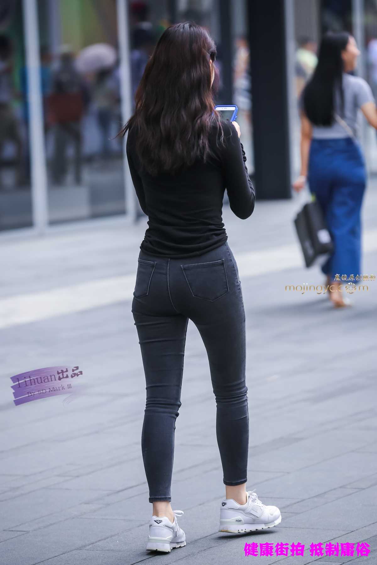 14329-r41qhj4s2j0.jpg