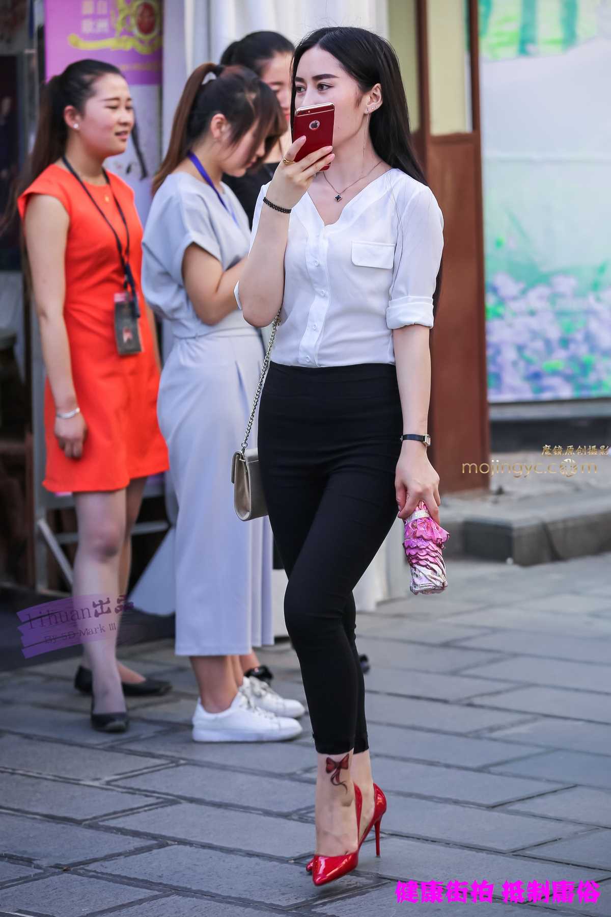 14380-1qomg530m2m.jpg