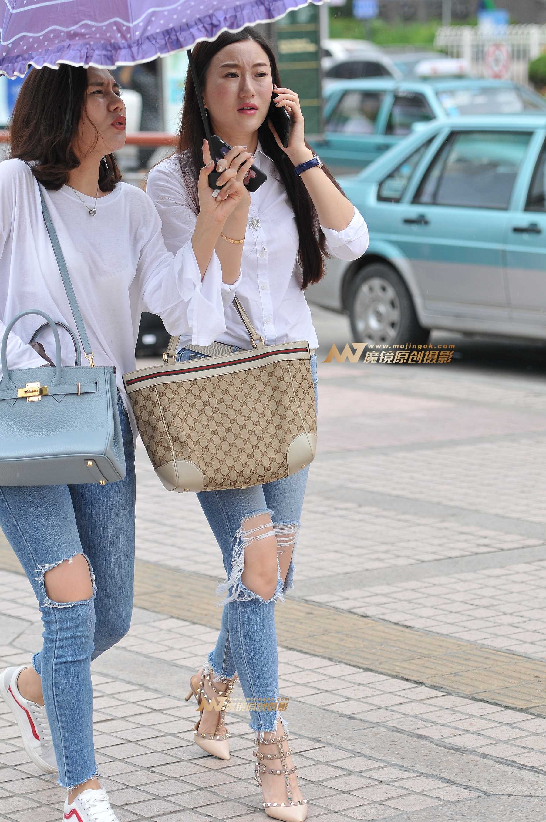 21368-t5uyyem3lsg.jpg