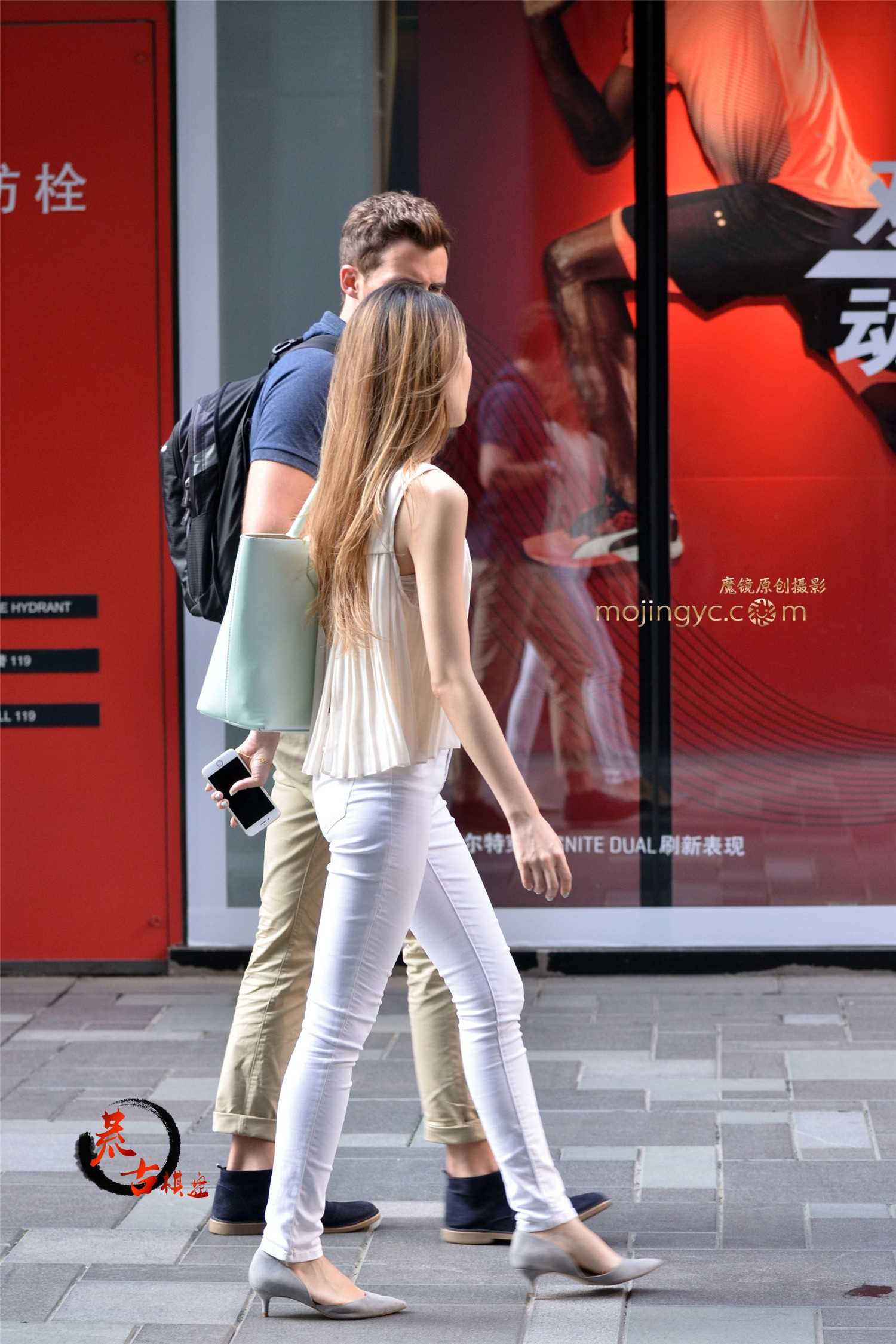 10966-hdtyyjqk2cr.jpg