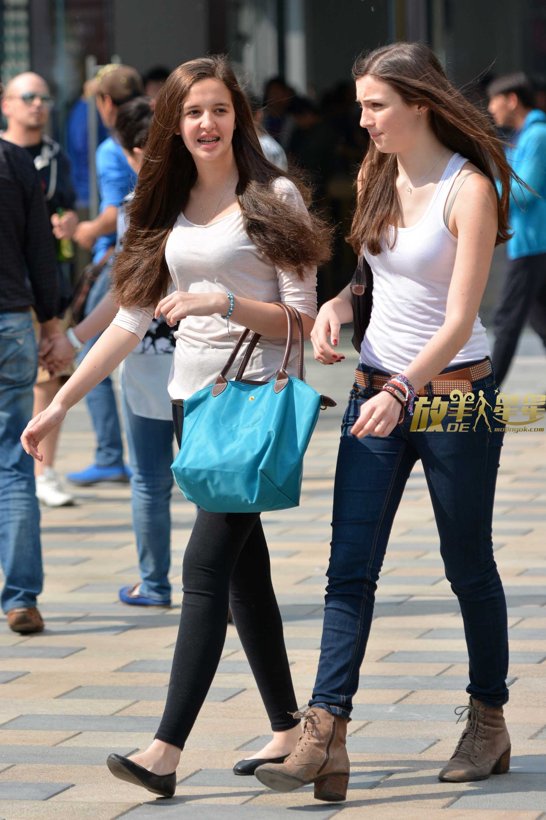 11083-1w5gipdzlph.jpg