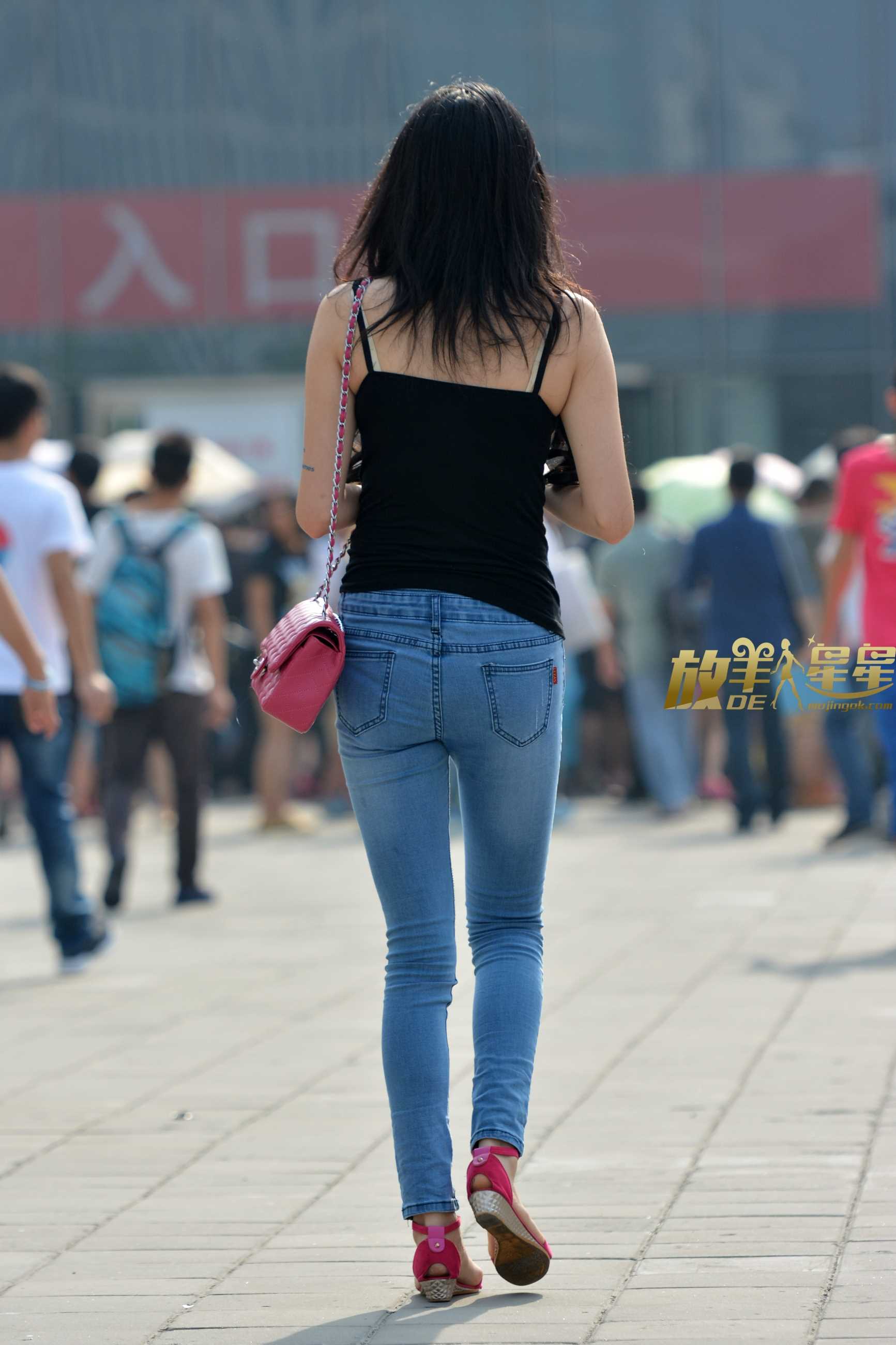 11134-rbk5truipvx.jpg