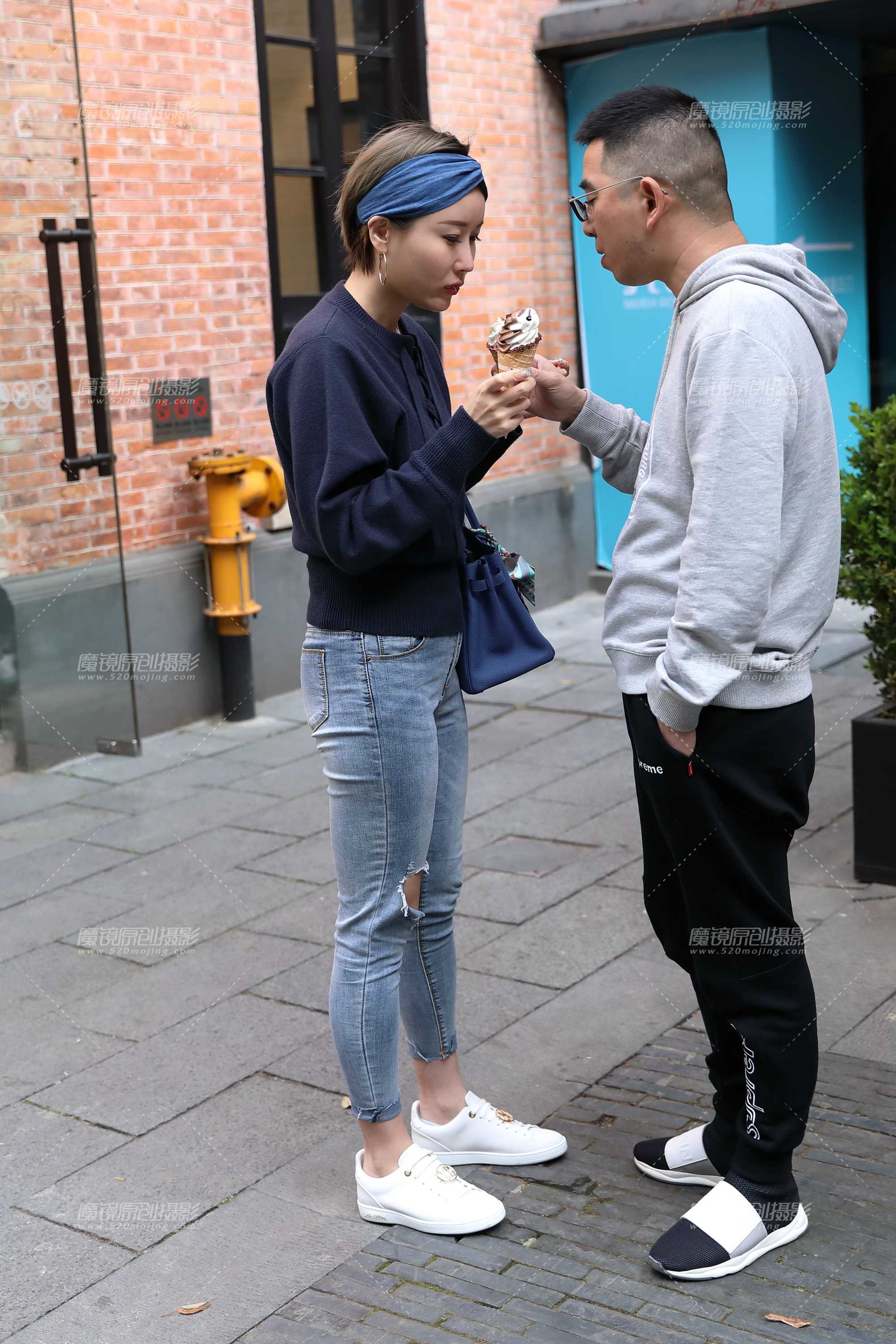 31865-e3c1au2kjii.jpg