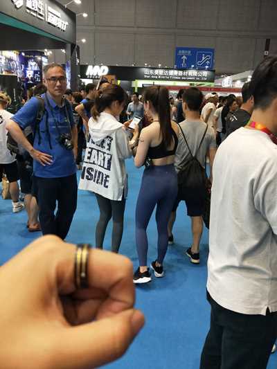 31912-sqkfuayy5vn.jpg