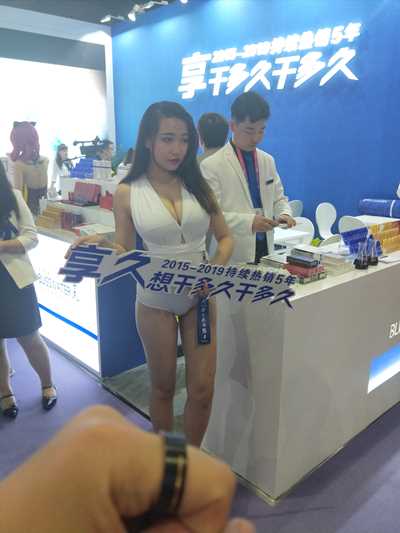31926-xp5uja0mly4.jpg