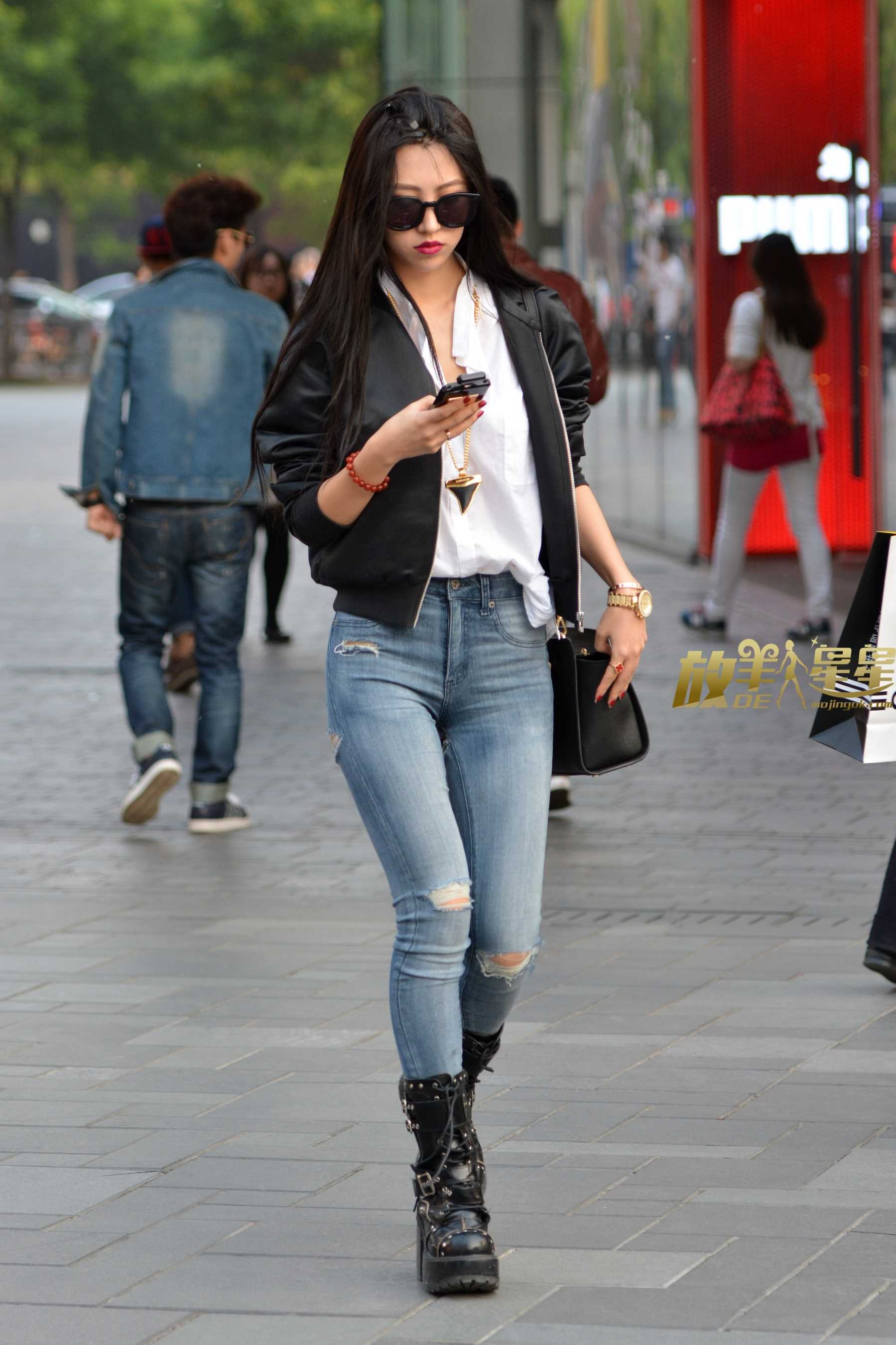 11257-jfcc2atqpyk.jpg