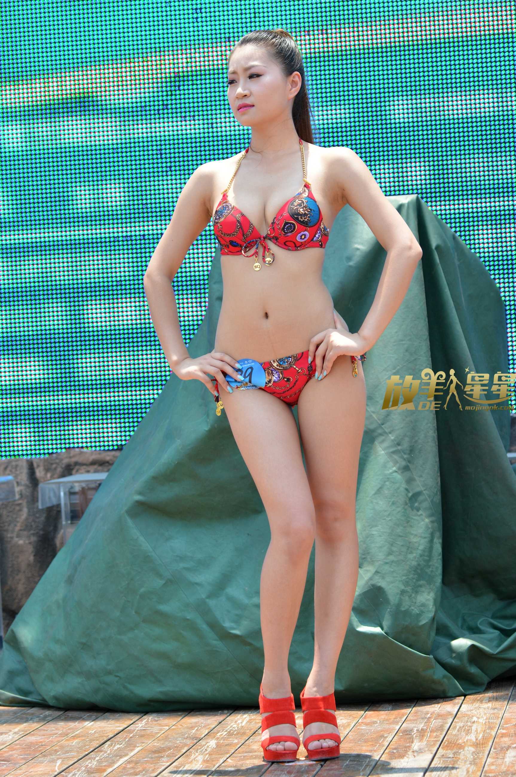 12005-ppcrap5qd3l.jpg