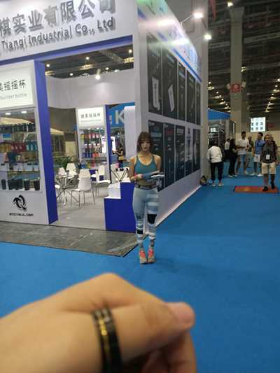 32791-fy3gxfsl0oa.jpg