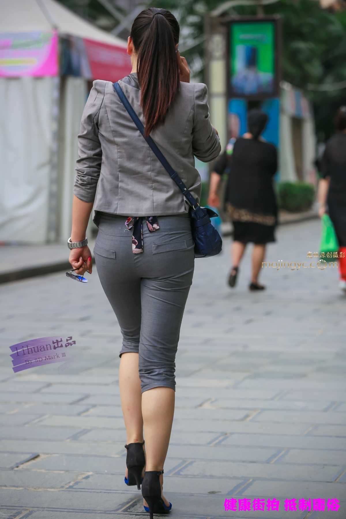 14649-nxw3yynqdxo.jpg