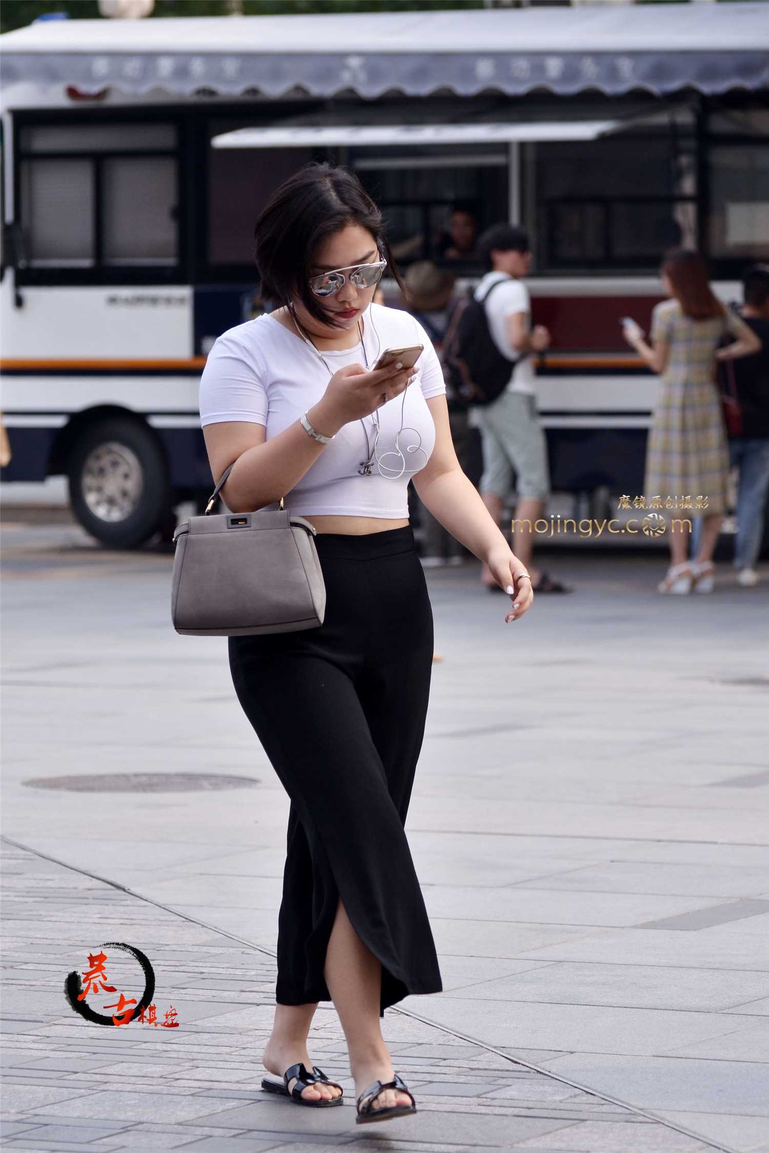 11249-knbeyauntni.jpg