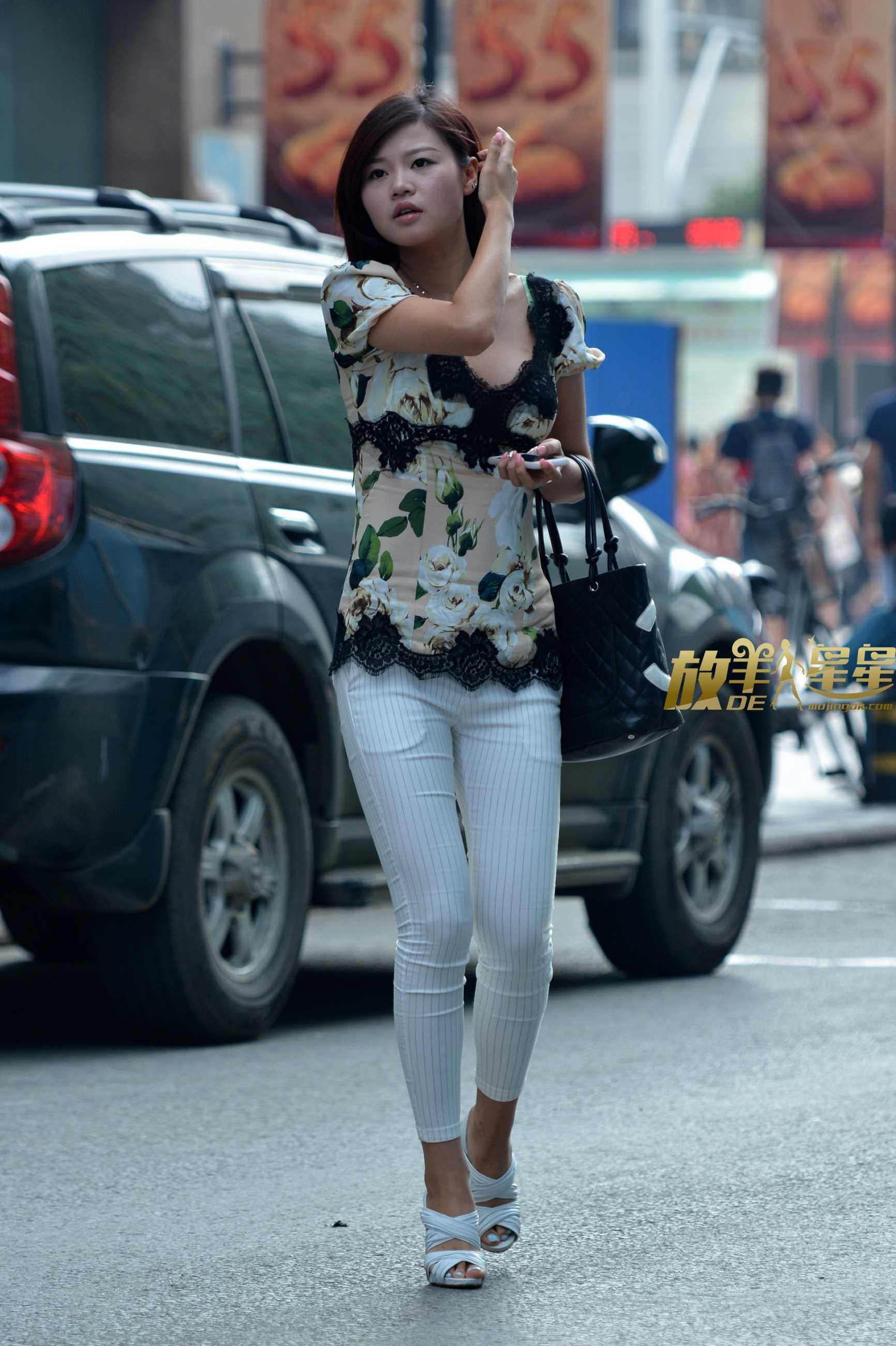 12506-qbxpgyfwhyp.jpg