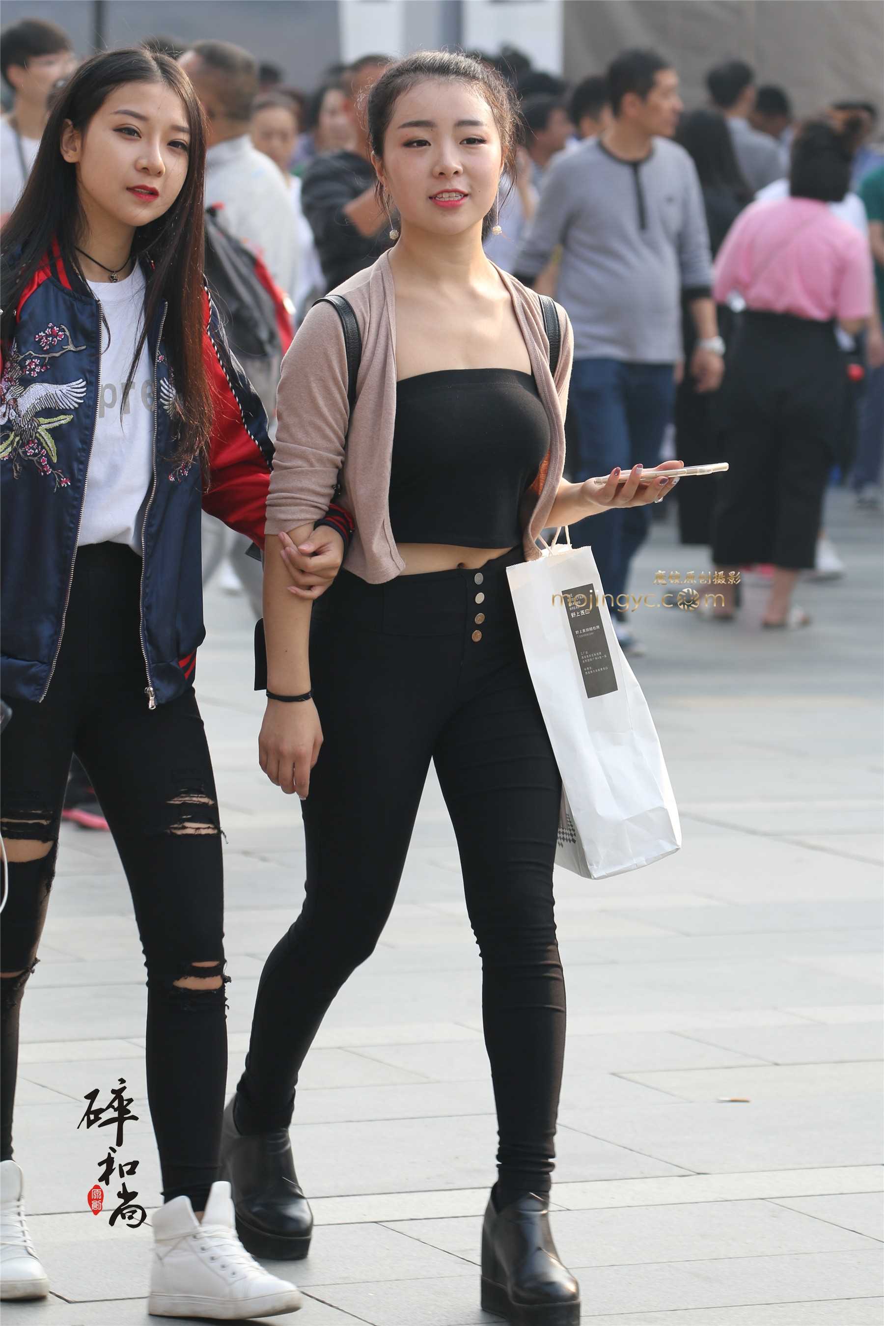 10141-k5yg5hmuf5s.jpg