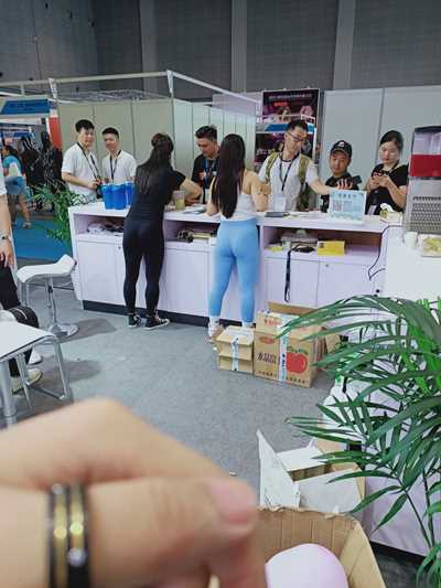32972-23mc3r34qmq.jpg