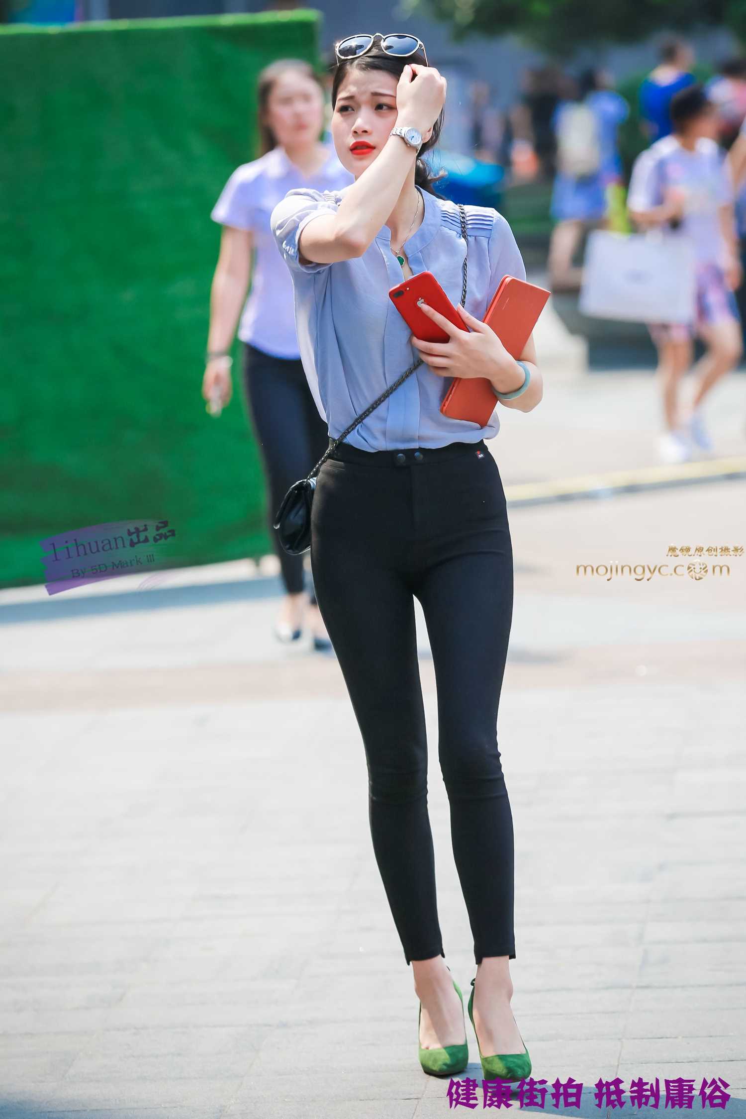 18024-xfsgduvkwqt.jpg