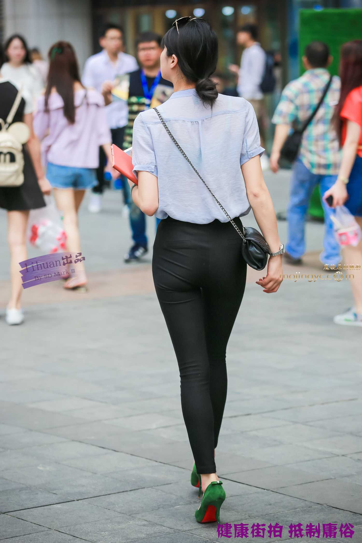 18024-3vwr20oubld.jpg