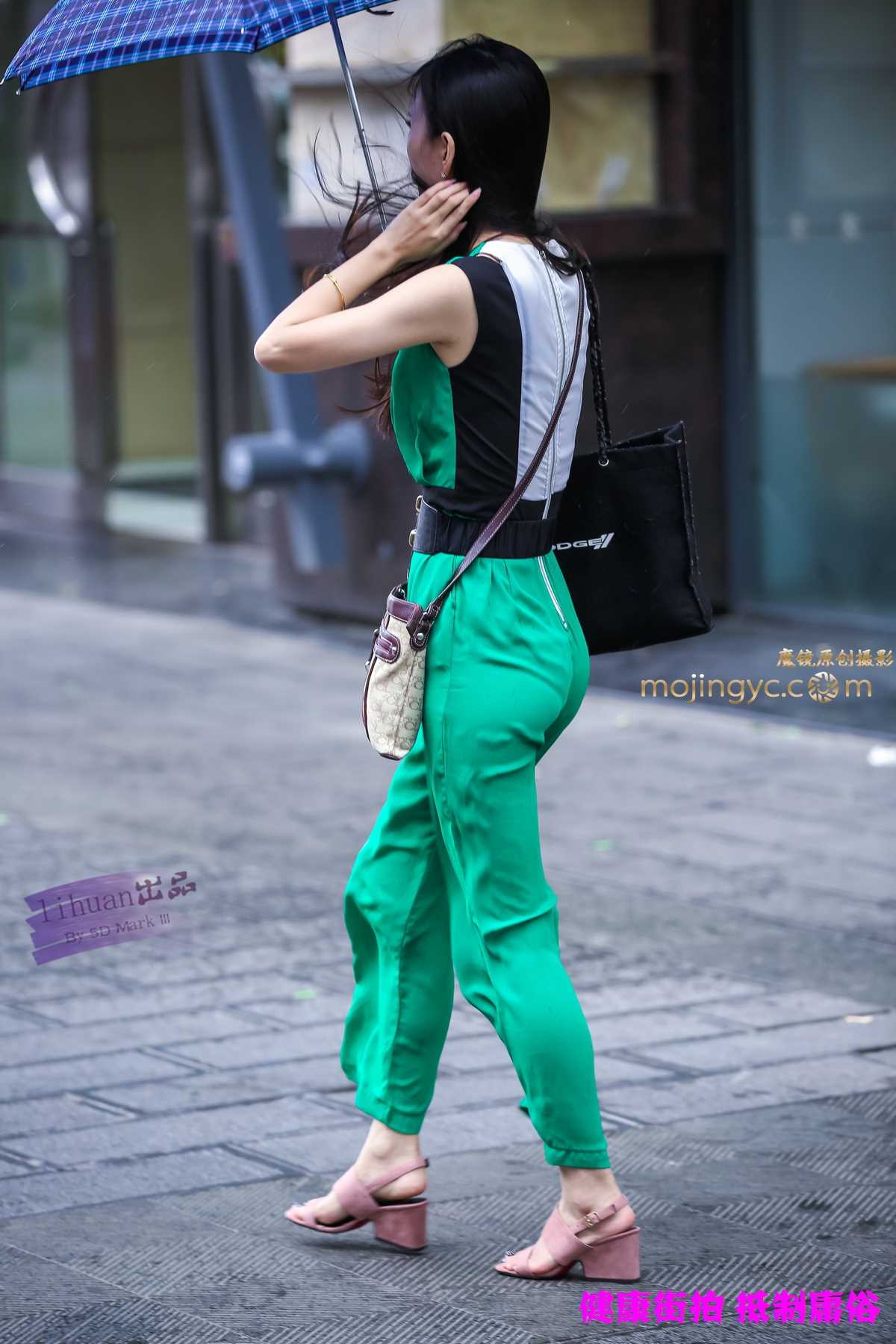18066-oitrjmccdur.jpg
