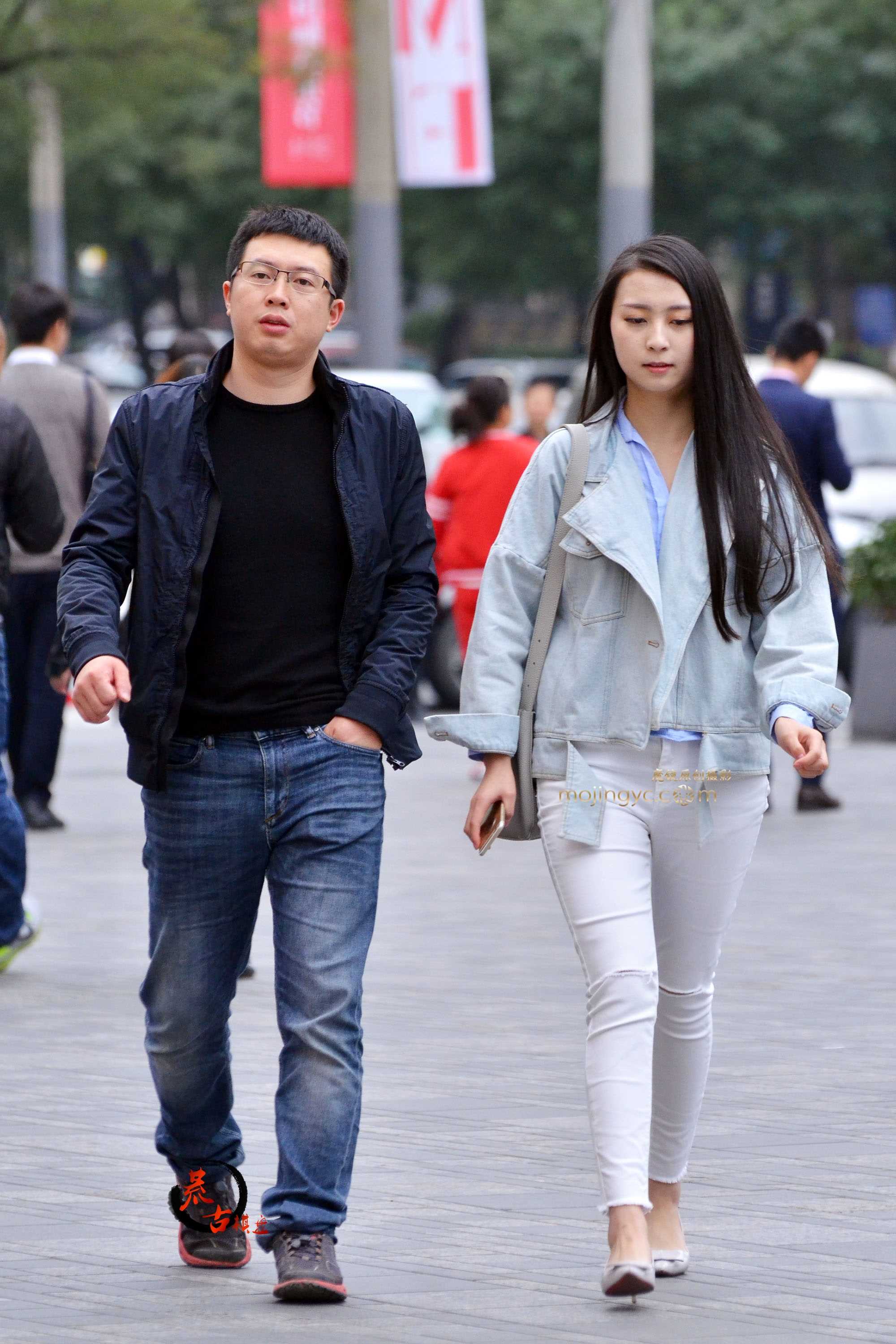 13409-u3dgy3fkezt.jpg