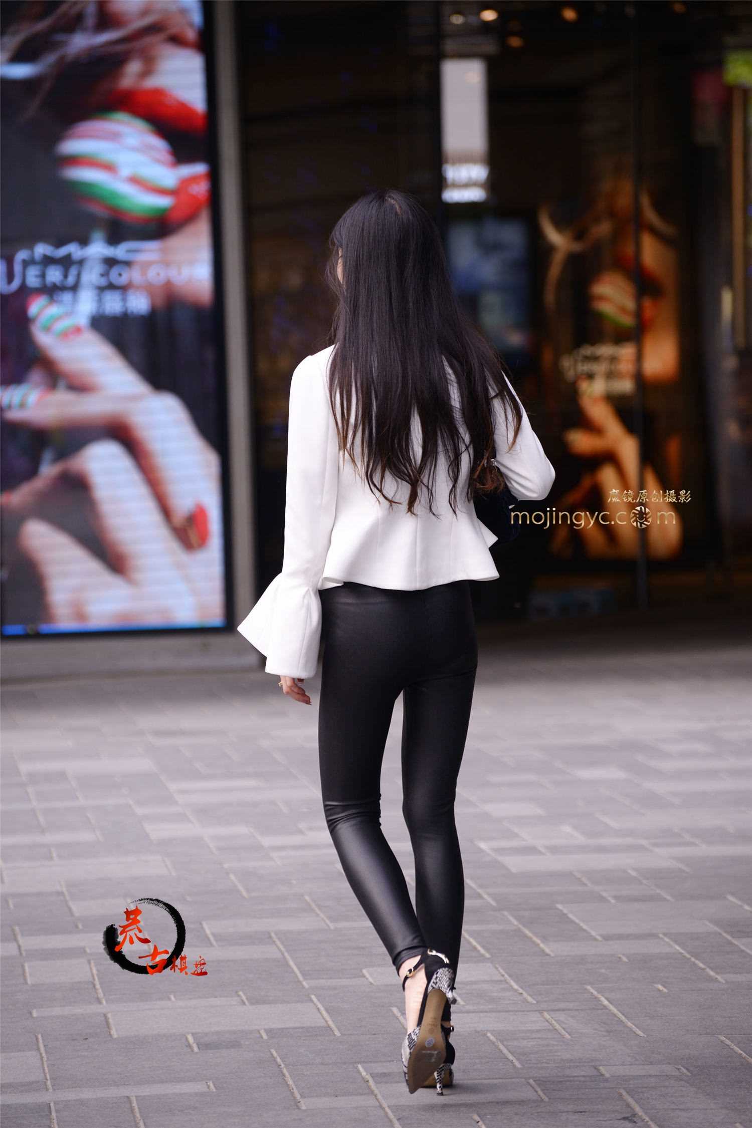 15225-1oatejx3kp3.jpg