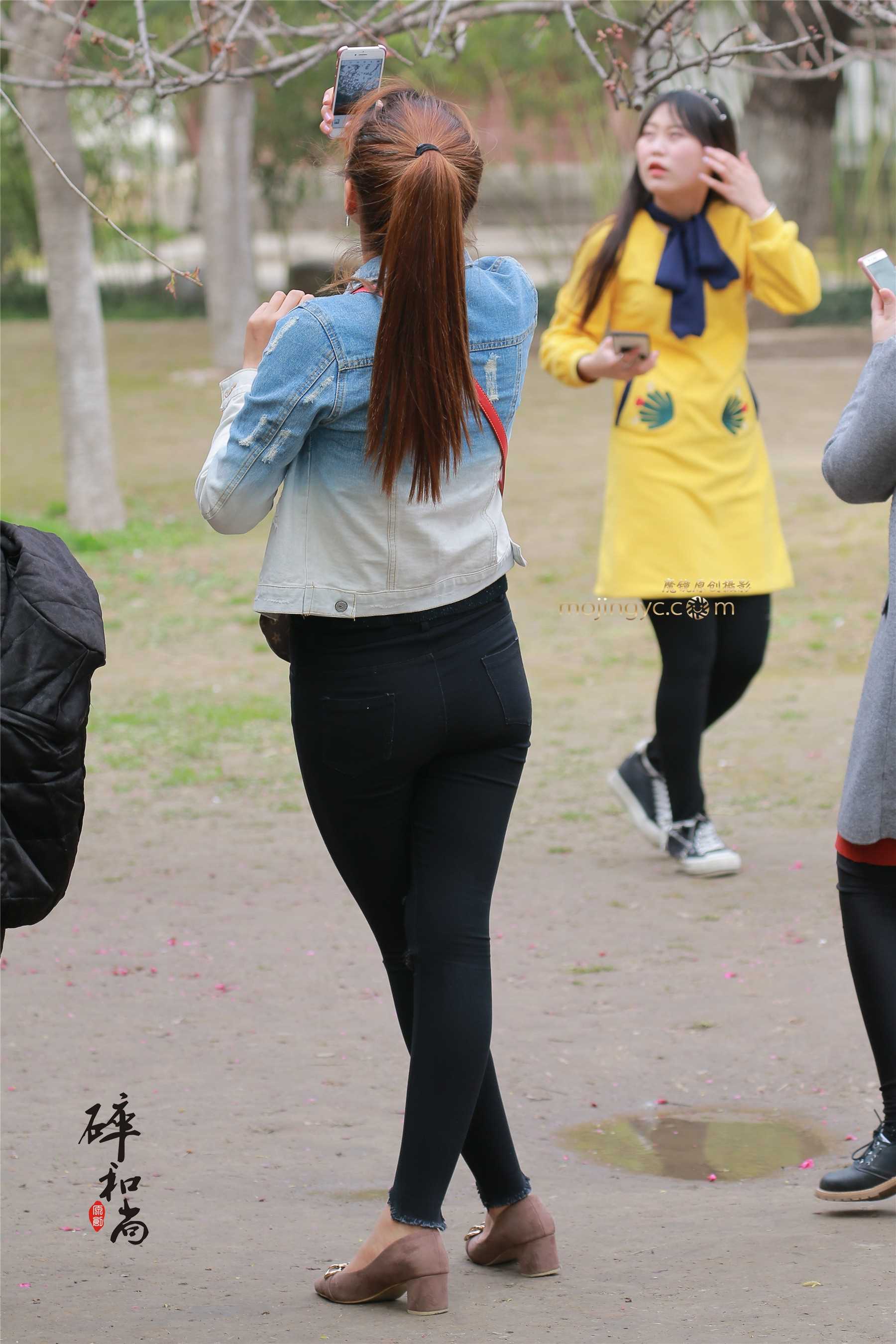 14877-vbbnkjg30ja.jpg