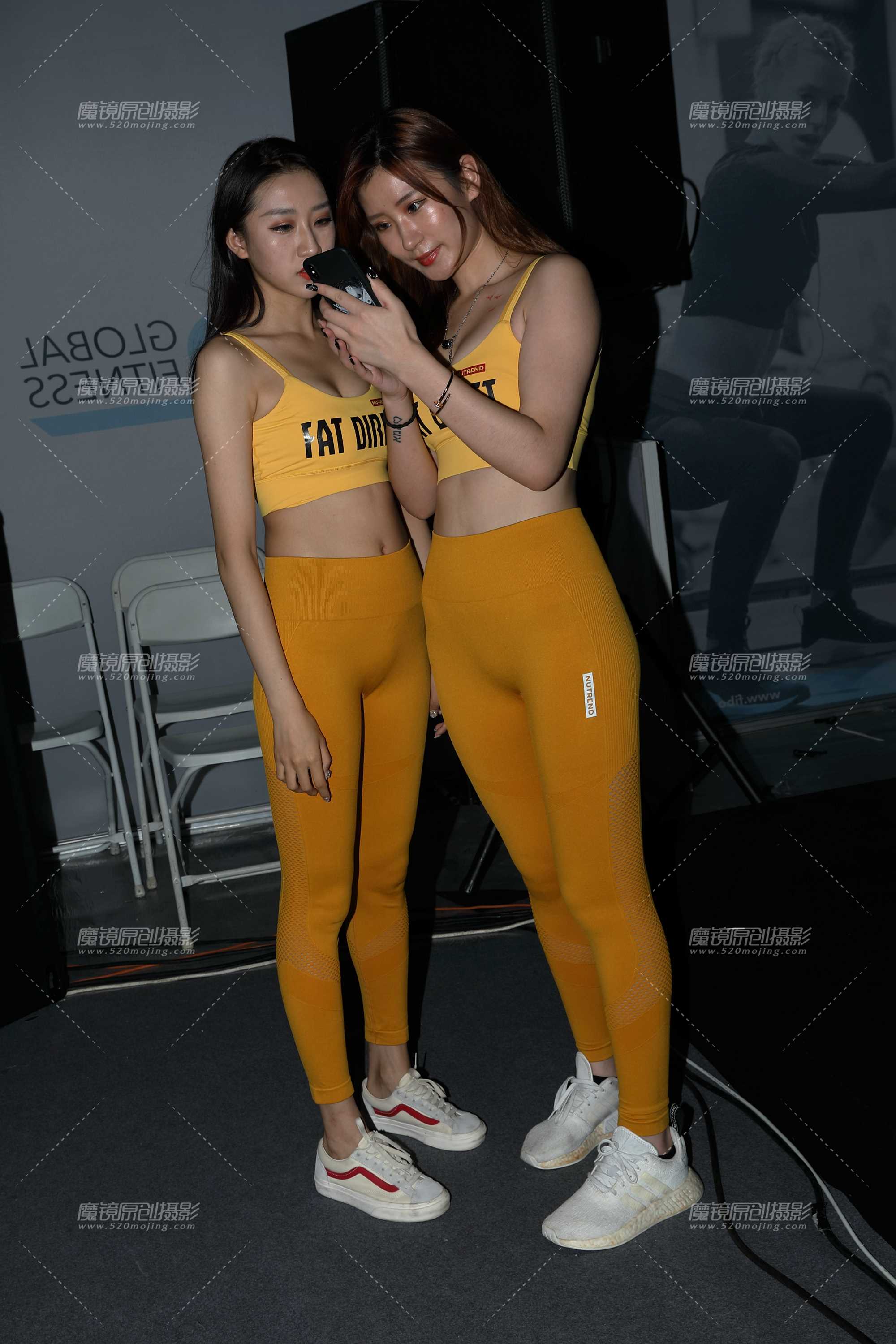 33250-v0leu0scidn.jpg
