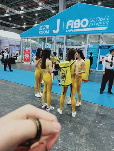 33267-nj1kwpjlewy.jpg