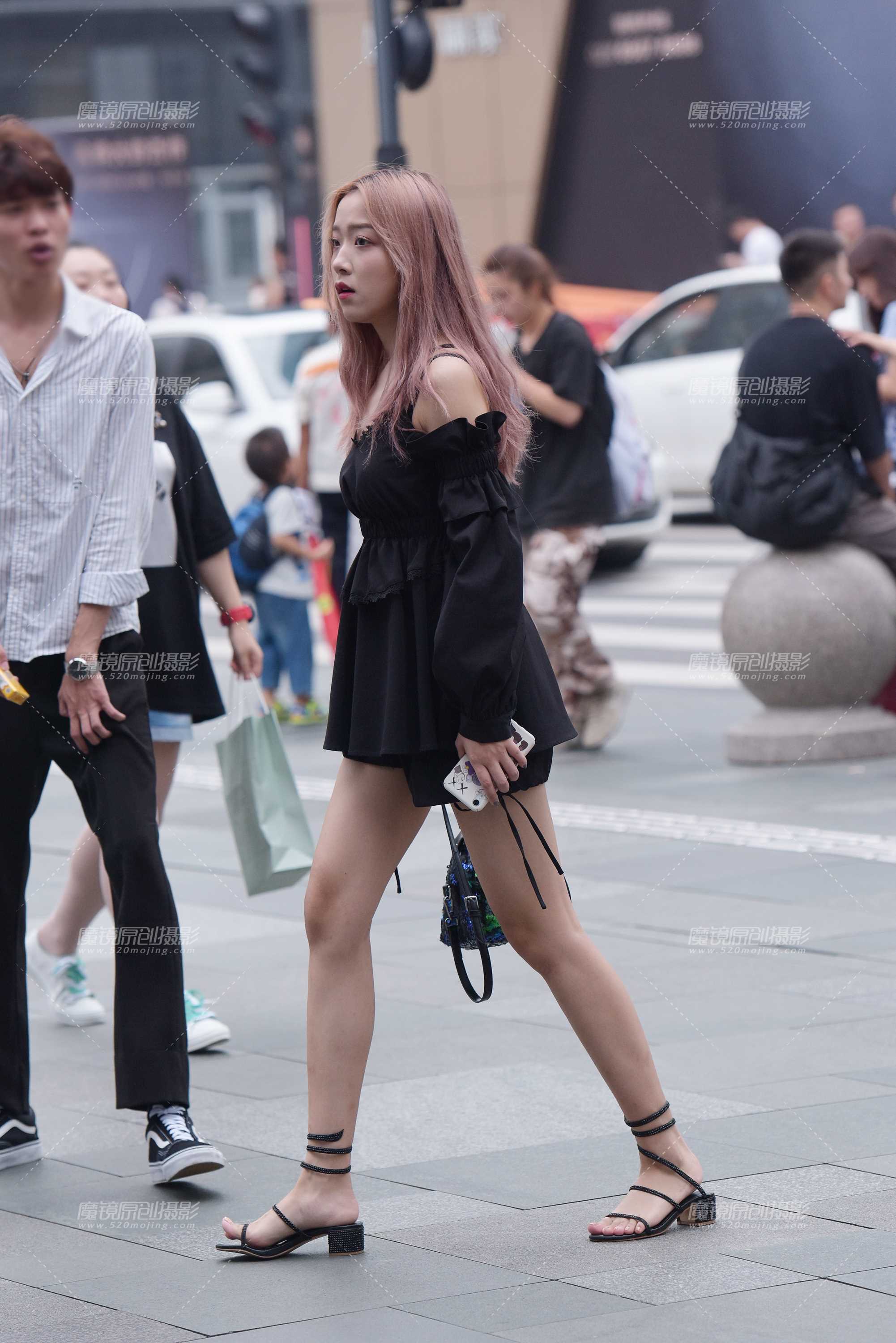 36105-54pi5ts3eul.jpg
