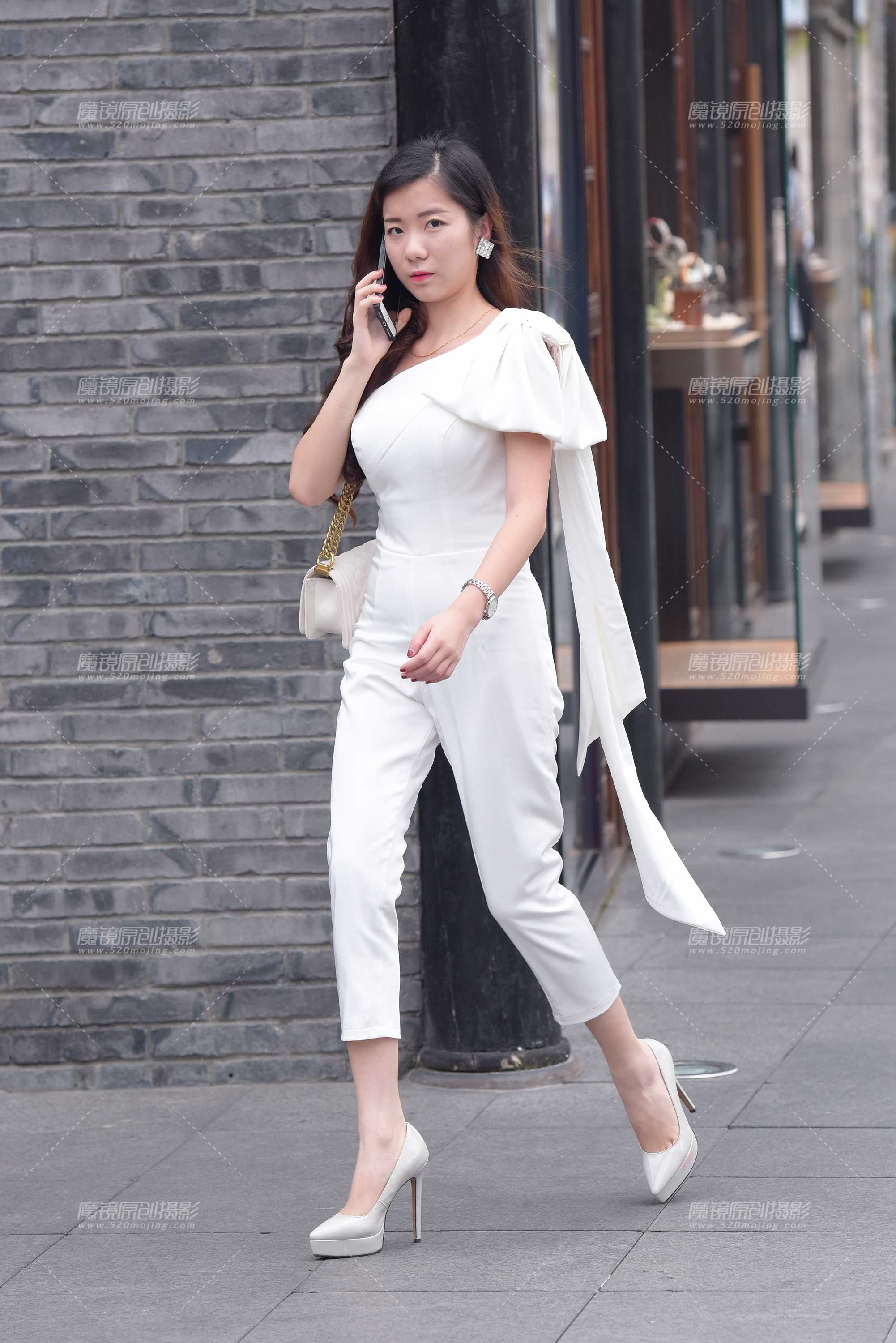 36148-bhiq2asykhu.jpg